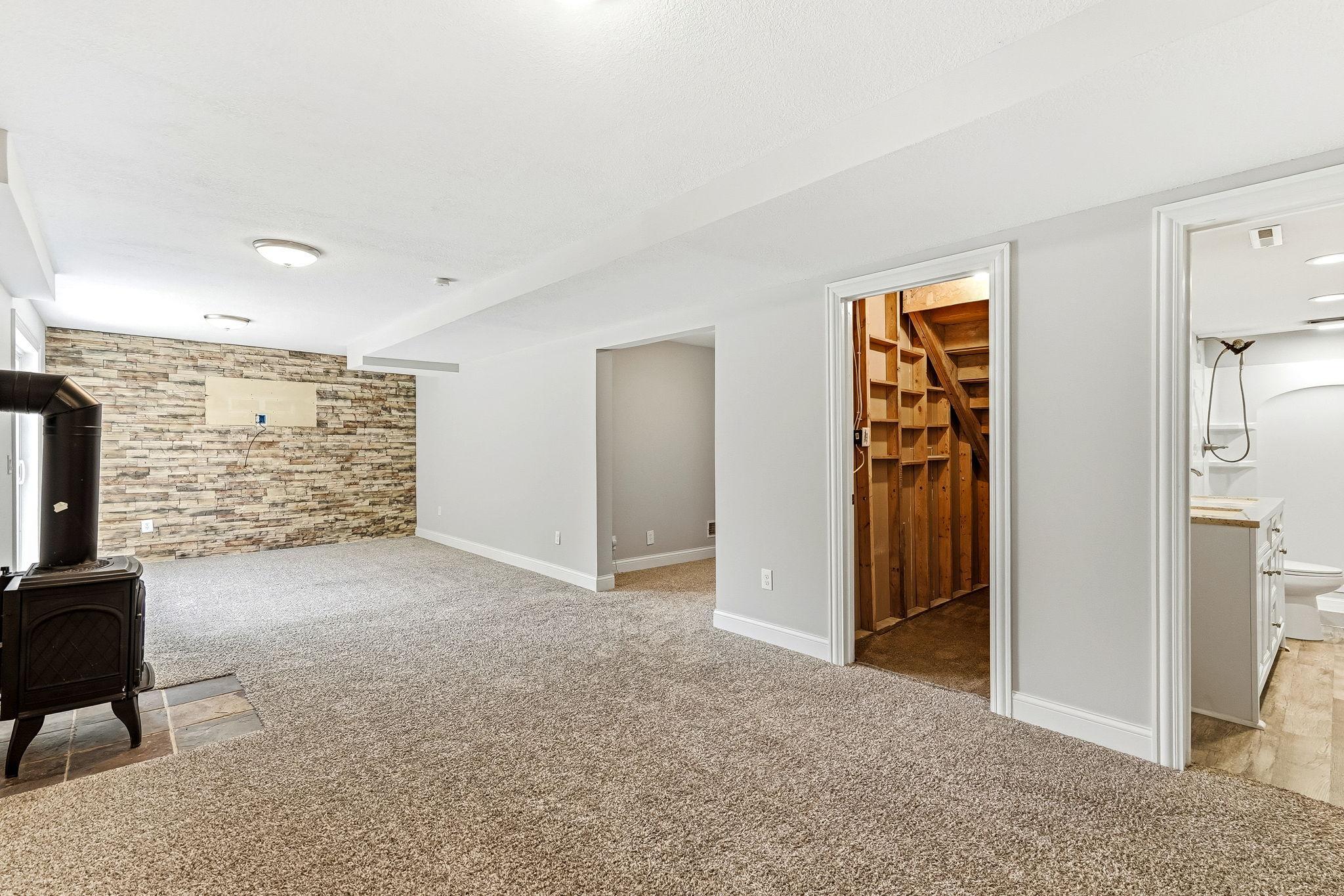 View of Residential at 8848 Everest Lane, Maple Grove MN 55311, Maple Grove (38 of 54) - Mike Wilen | Minnesota Team Real Estate