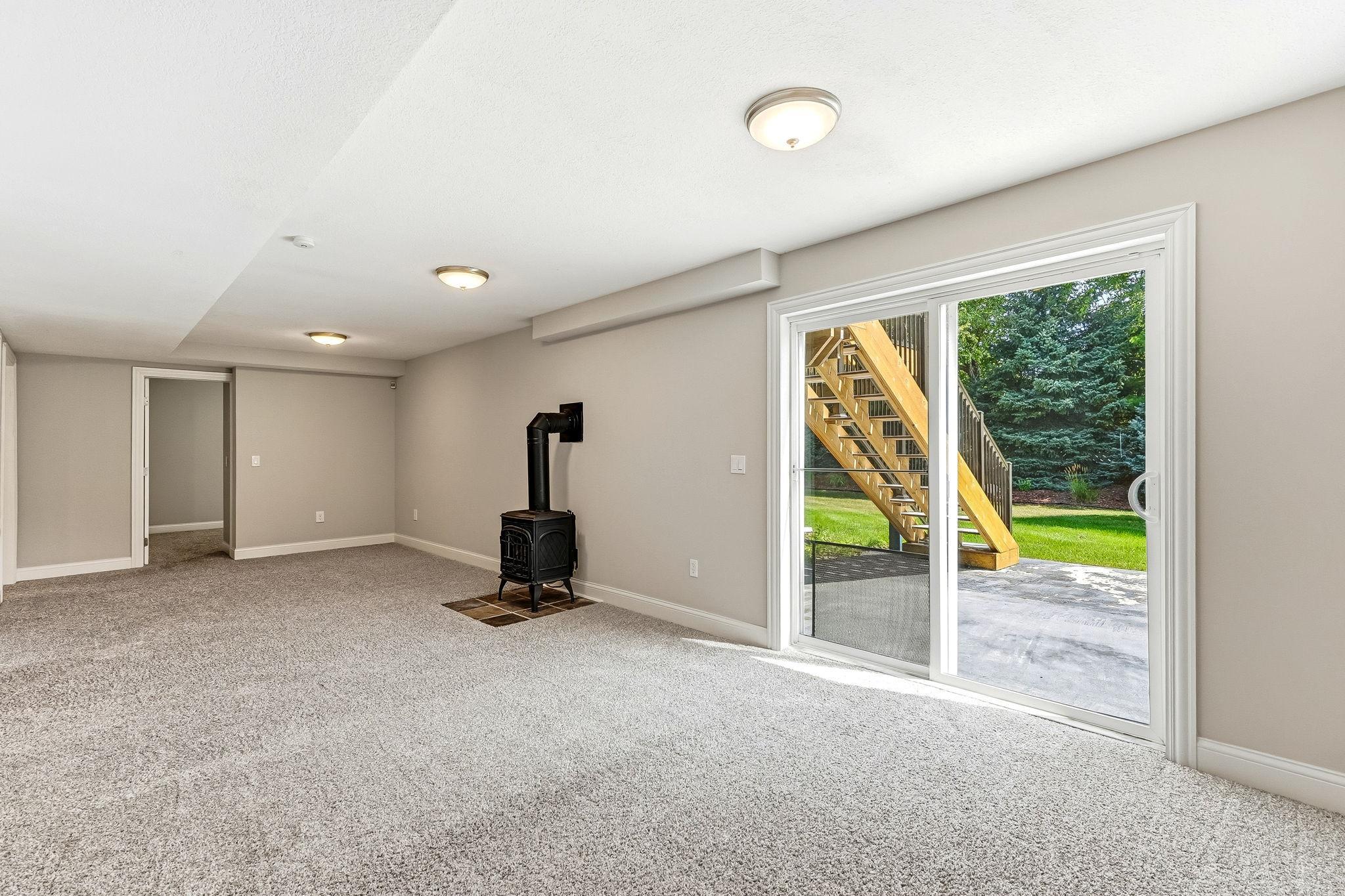 View of Residential at 8848 Everest Lane, Maple Grove MN 55311, Maple Grove (36 of 54) - Mike Wilen | Minnesota Team Real Estate