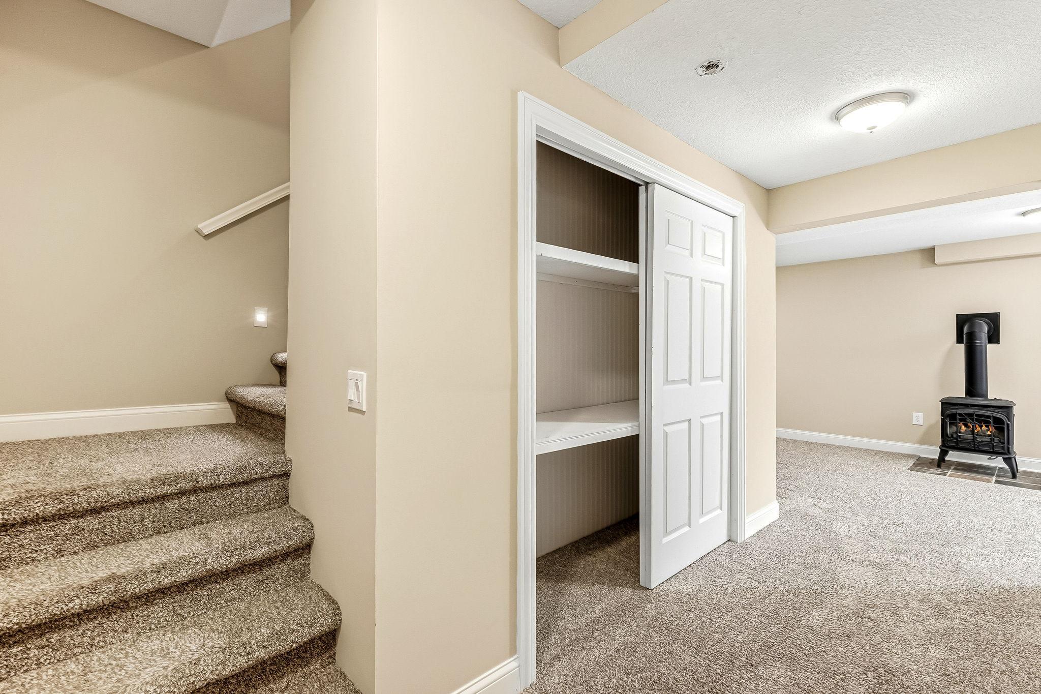 View of Residential at 8848 Everest Lane, Maple Grove MN 55311, Maple Grove (35 of 54) - Mike Wilen | Minnesota Team Real Estate