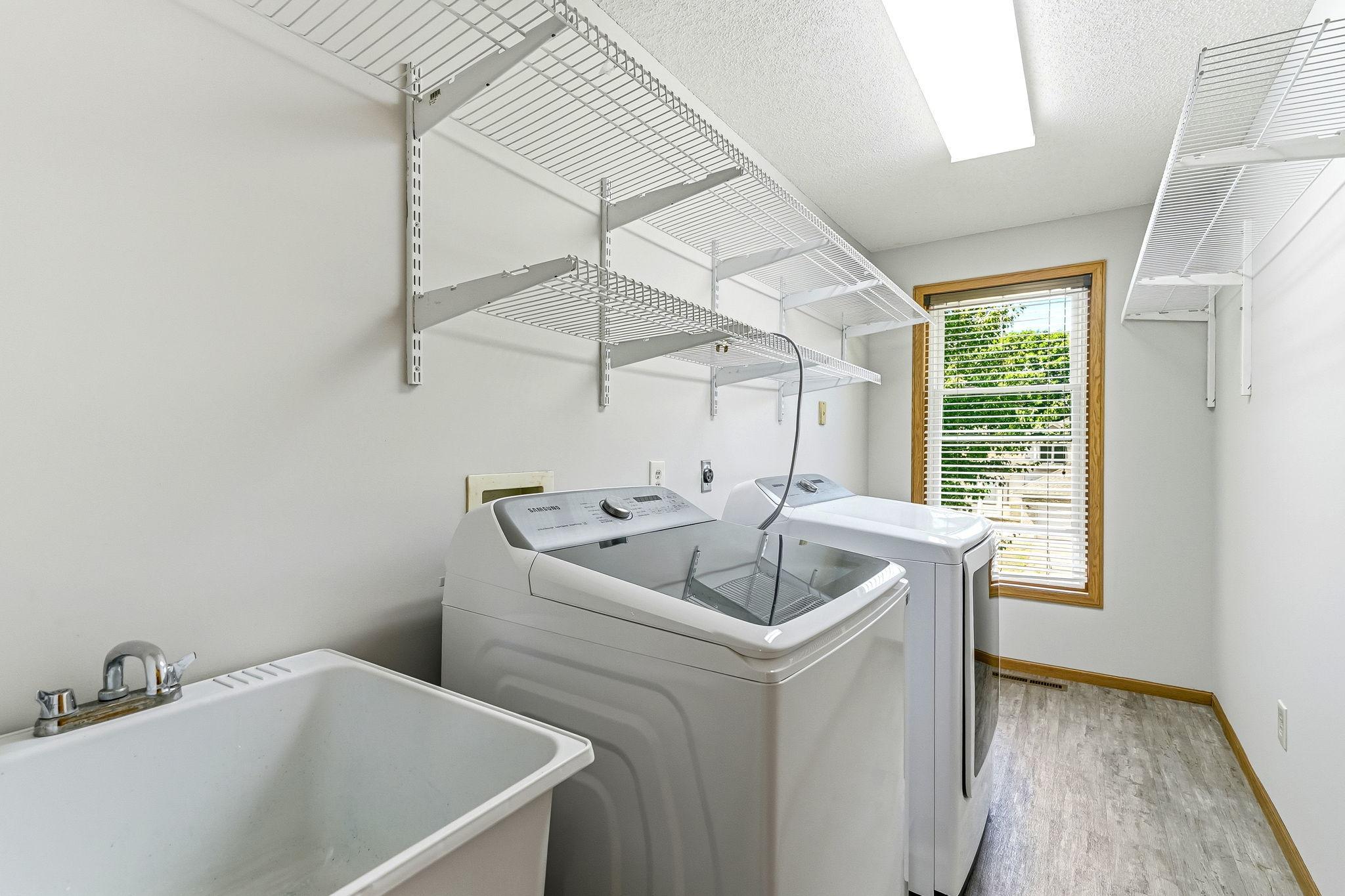 View of Residential at 8848 Everest Lane, Maple Grove MN 55311, Maple Grove (34 of 54) - Mike Wilen | Minnesota Team Real Estate