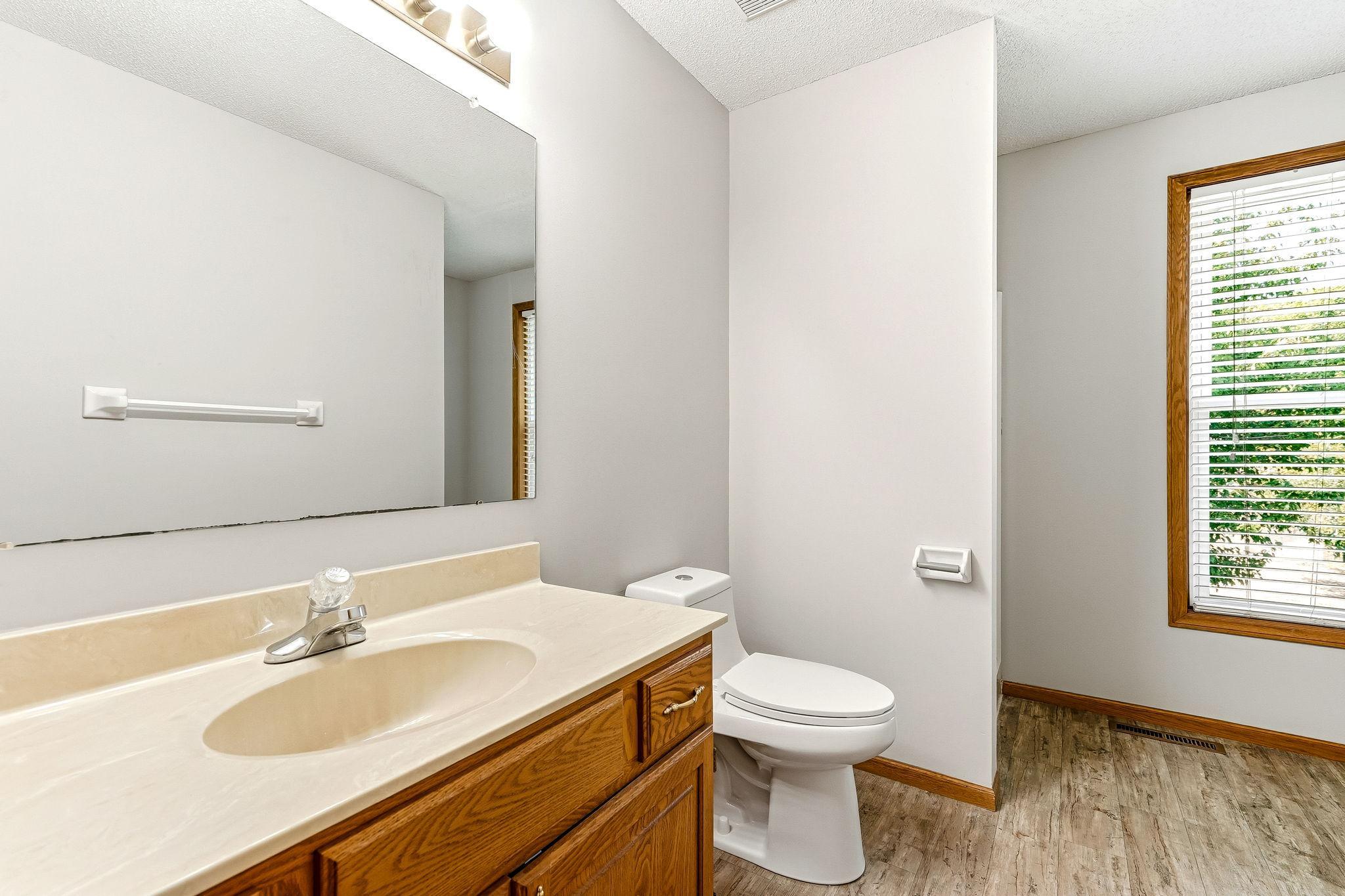 View of Residential at 8848 Everest Lane, Maple Grove MN 55311, Maple Grove (32 of 54) - Mike Wilen | Minnesota Team Real Estate