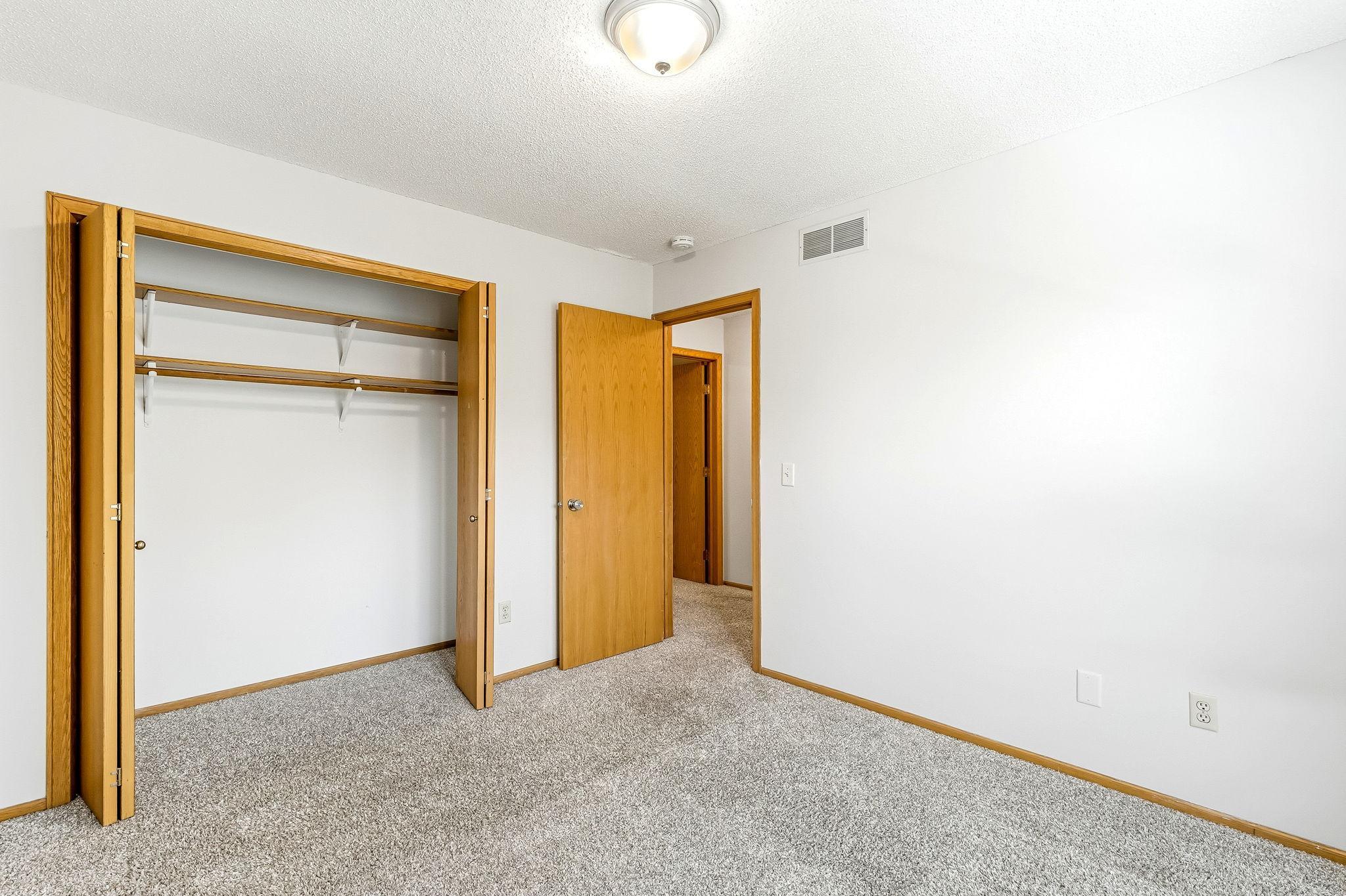 View of Residential at 8848 Everest Lane, Maple Grove MN 55311, Maple Grove (31 of 54) - Mike Wilen | Minnesota Team Real Estate