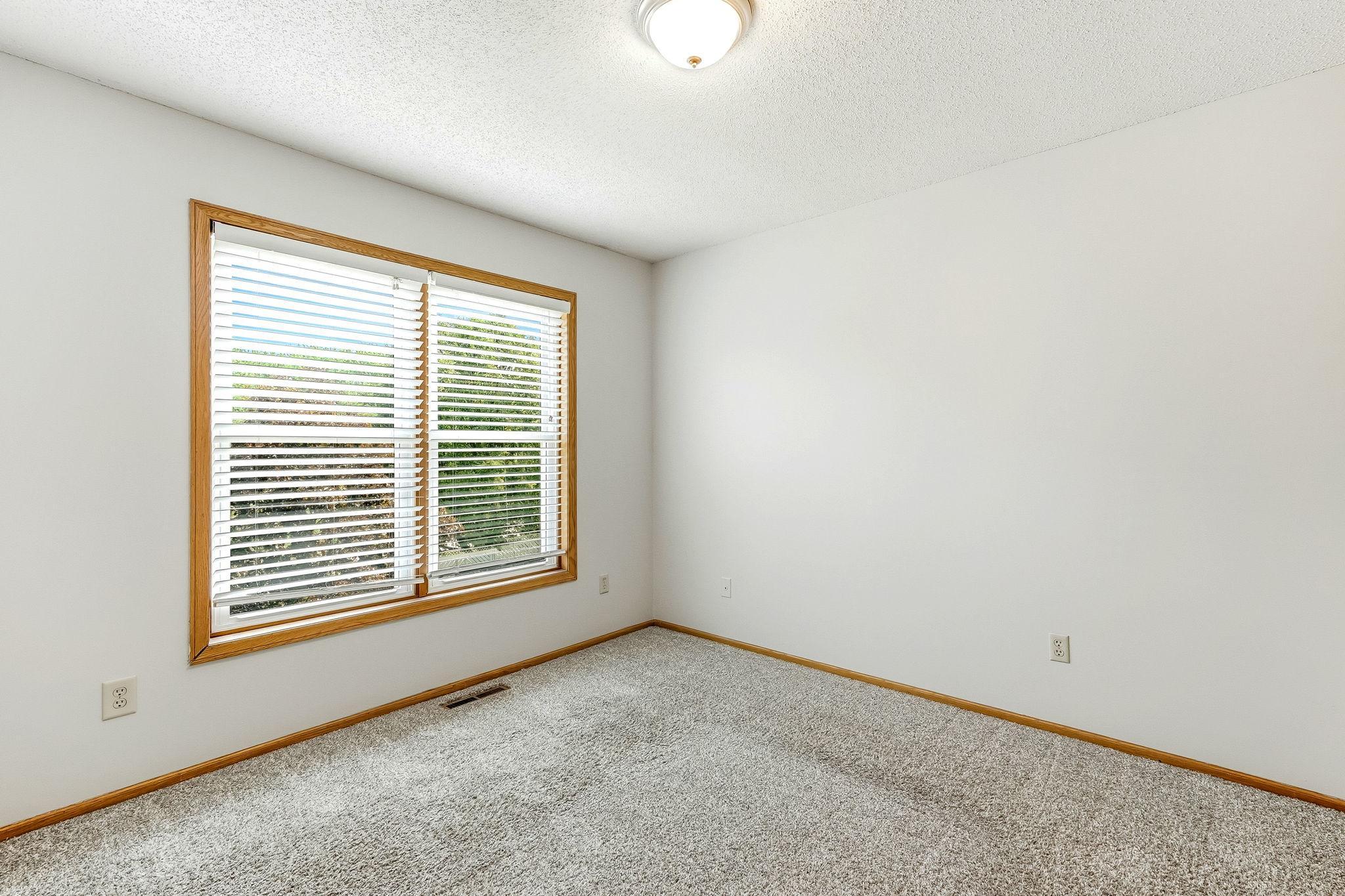 View of Residential at 8848 Everest Lane, Maple Grove MN 55311, Maple Grove (30 of 54) - Mike Wilen | Minnesota Team Real Estate