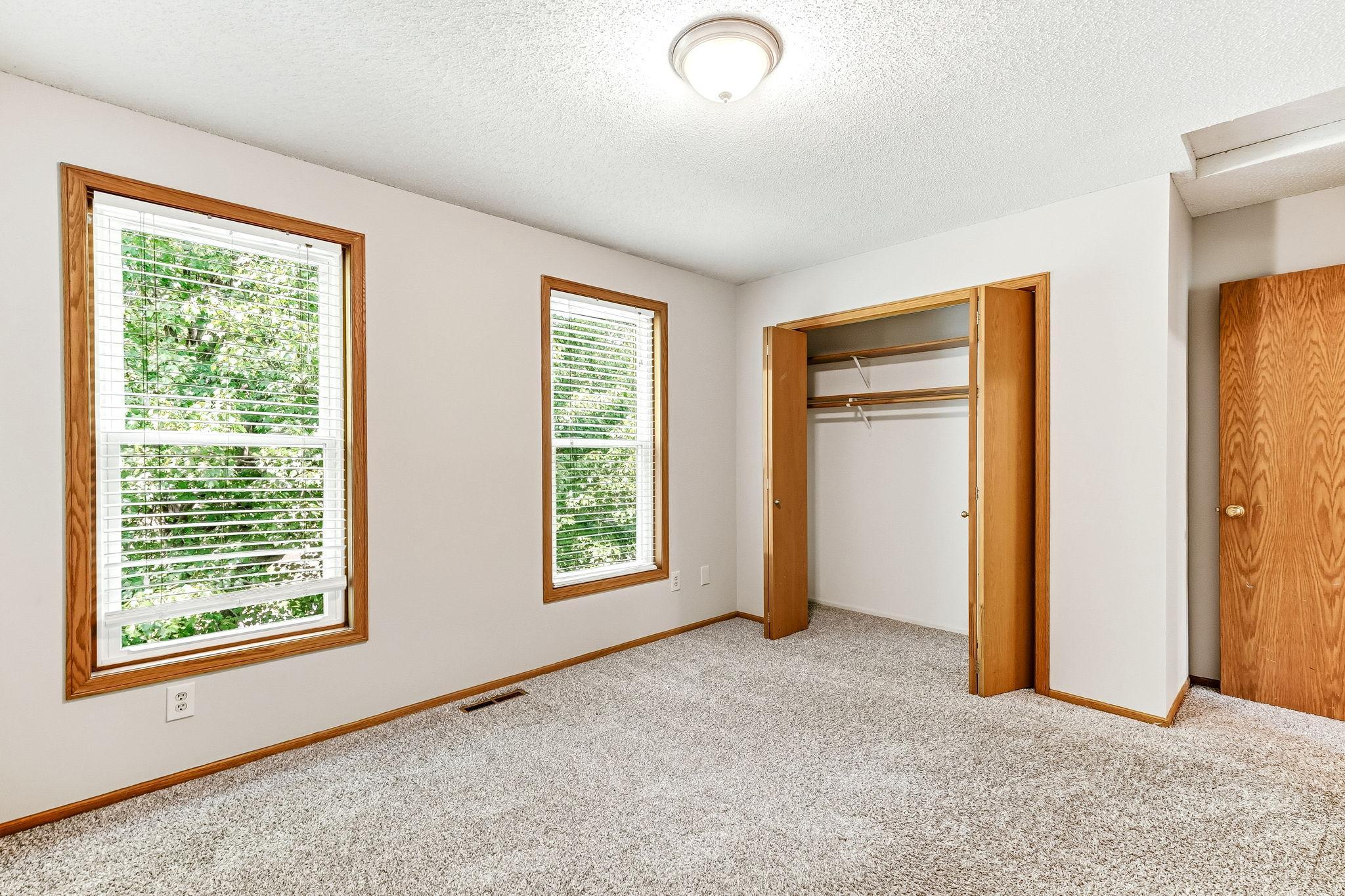 View of Residential at 8848 Everest Lane, Maple Grove MN 55311, Maple Grove (29 of 54) - Mike Wilen | Minnesota Team Real Estate