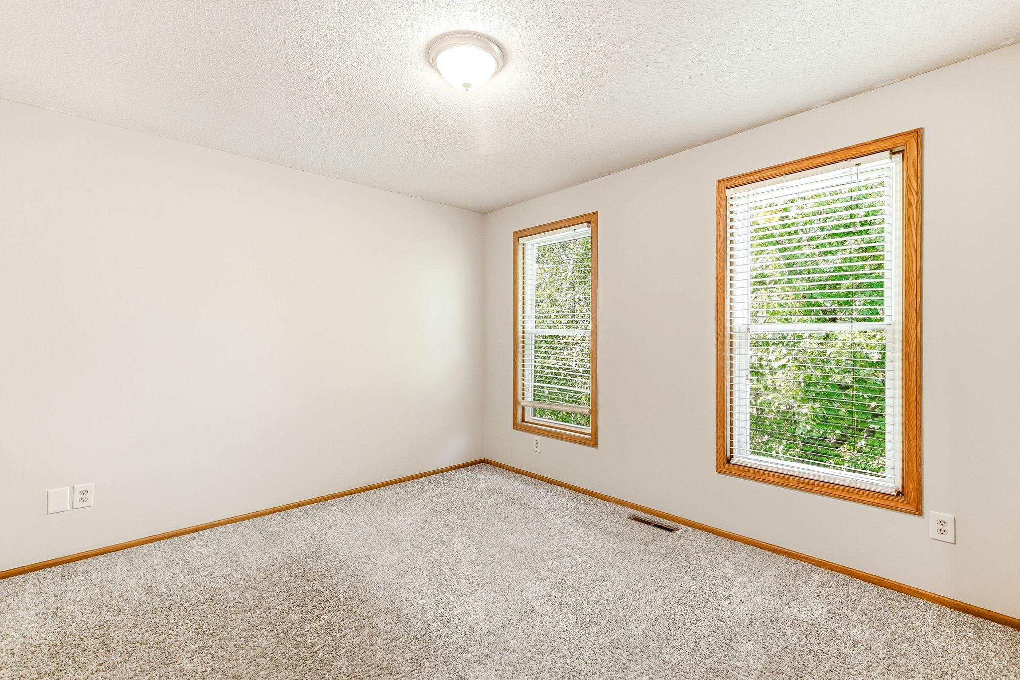 View of Residential at 8848 Everest Lane, Maple Grove MN 55311, Maple Grove (28 of 54) - Mike Wilen | Minnesota Team Real Estate