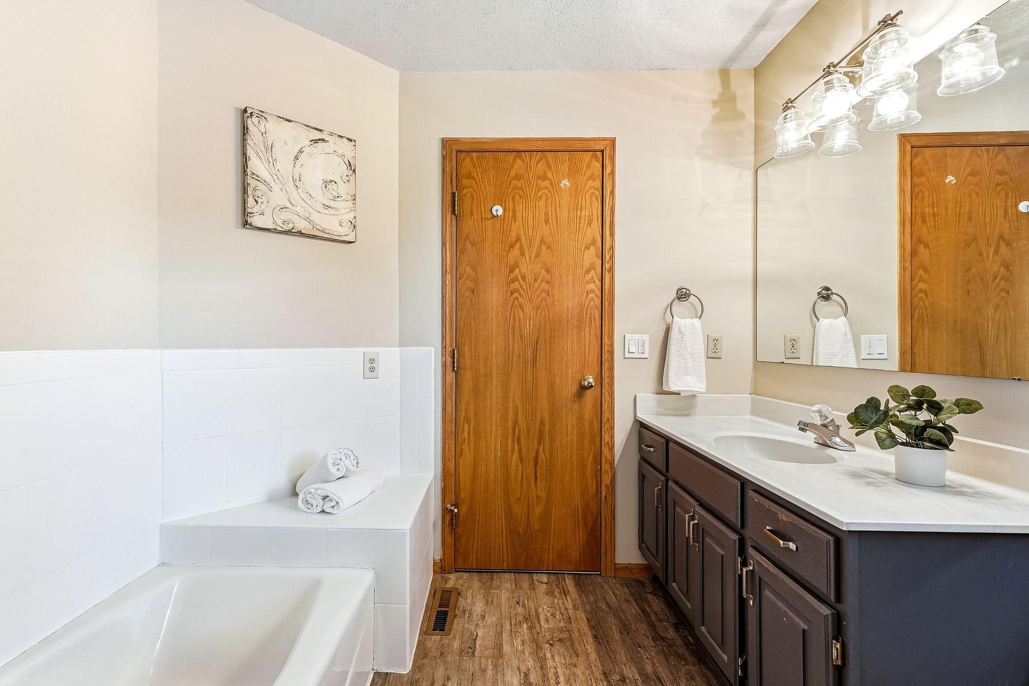 View of Residential at 8848 Everest Lane, Maple Grove MN 55311, Maple Grove (26 of 54) - Mike Wilen | Minnesota Team Real Estate