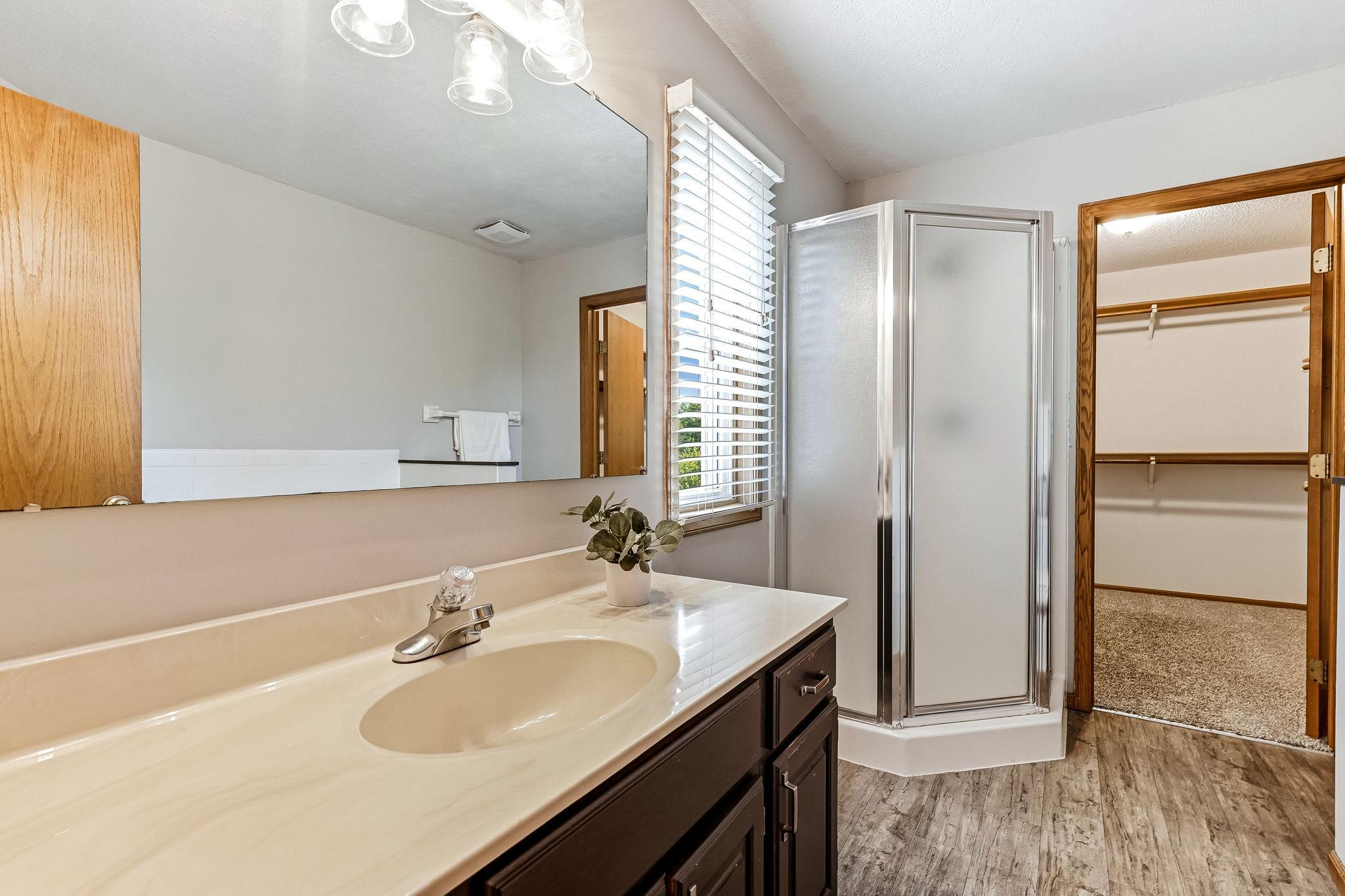 View of Residential at 8848 Everest Lane, Maple Grove MN 55311, Maple Grove (24 of 54) - Mike Wilen | Minnesota Team Real Estate