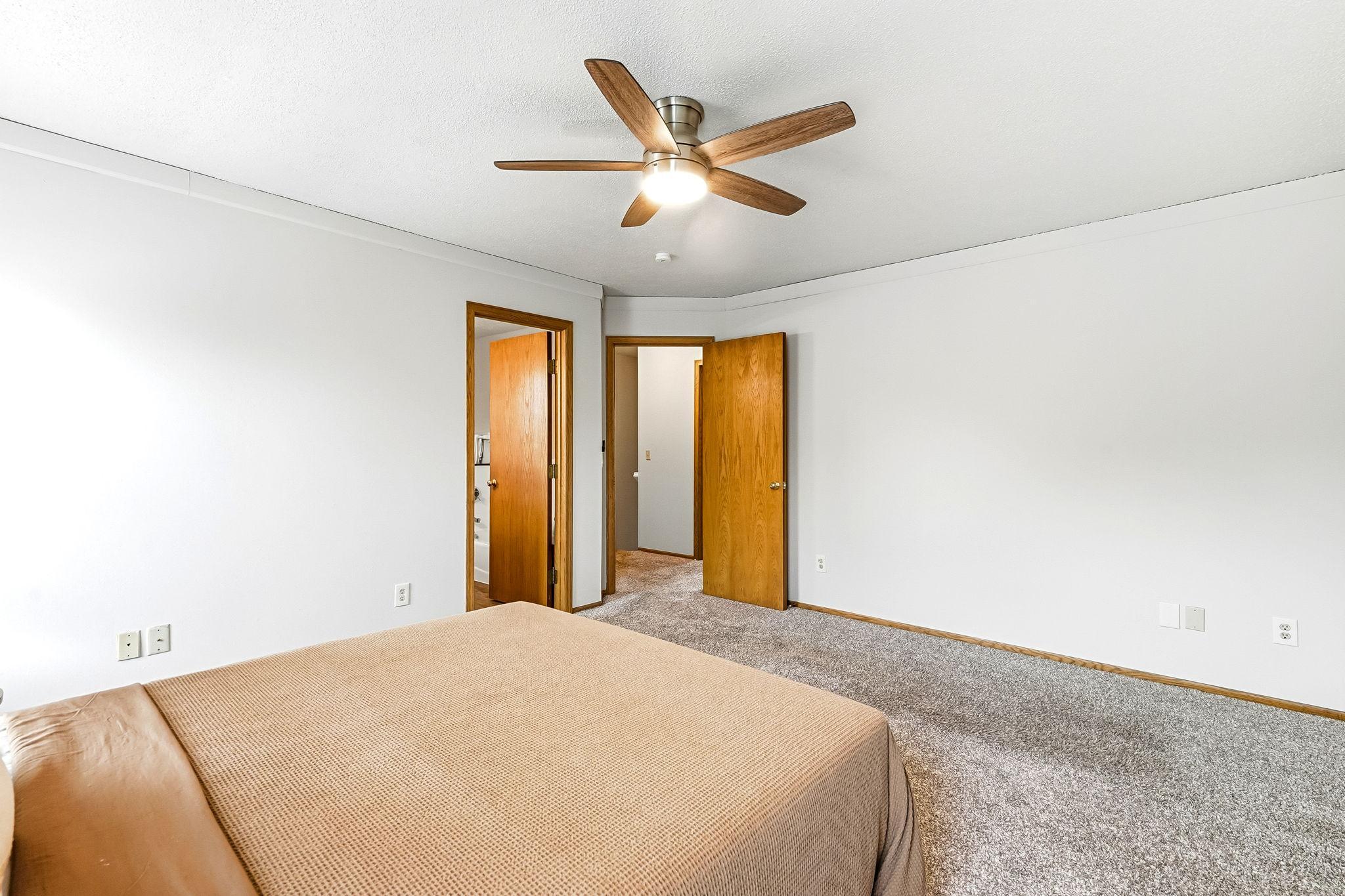 View of Residential at 8848 Everest Lane, Maple Grove MN 55311, Maple Grove (23 of 54) - Mike Wilen | Minnesota Team Real Estate