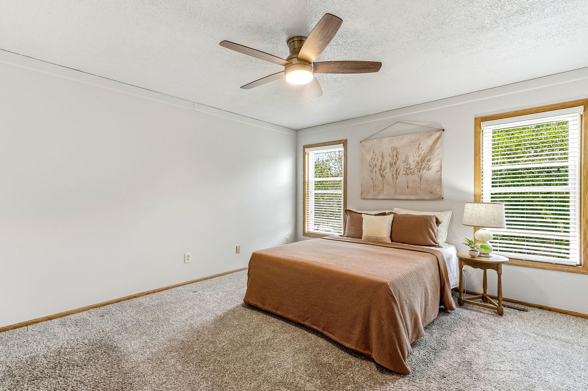View of Residential at 8848 Everest Lane, Maple Grove MN 55311, Maple Grove (22 of 54) - Mike Wilen | Minnesota Team Real Estate