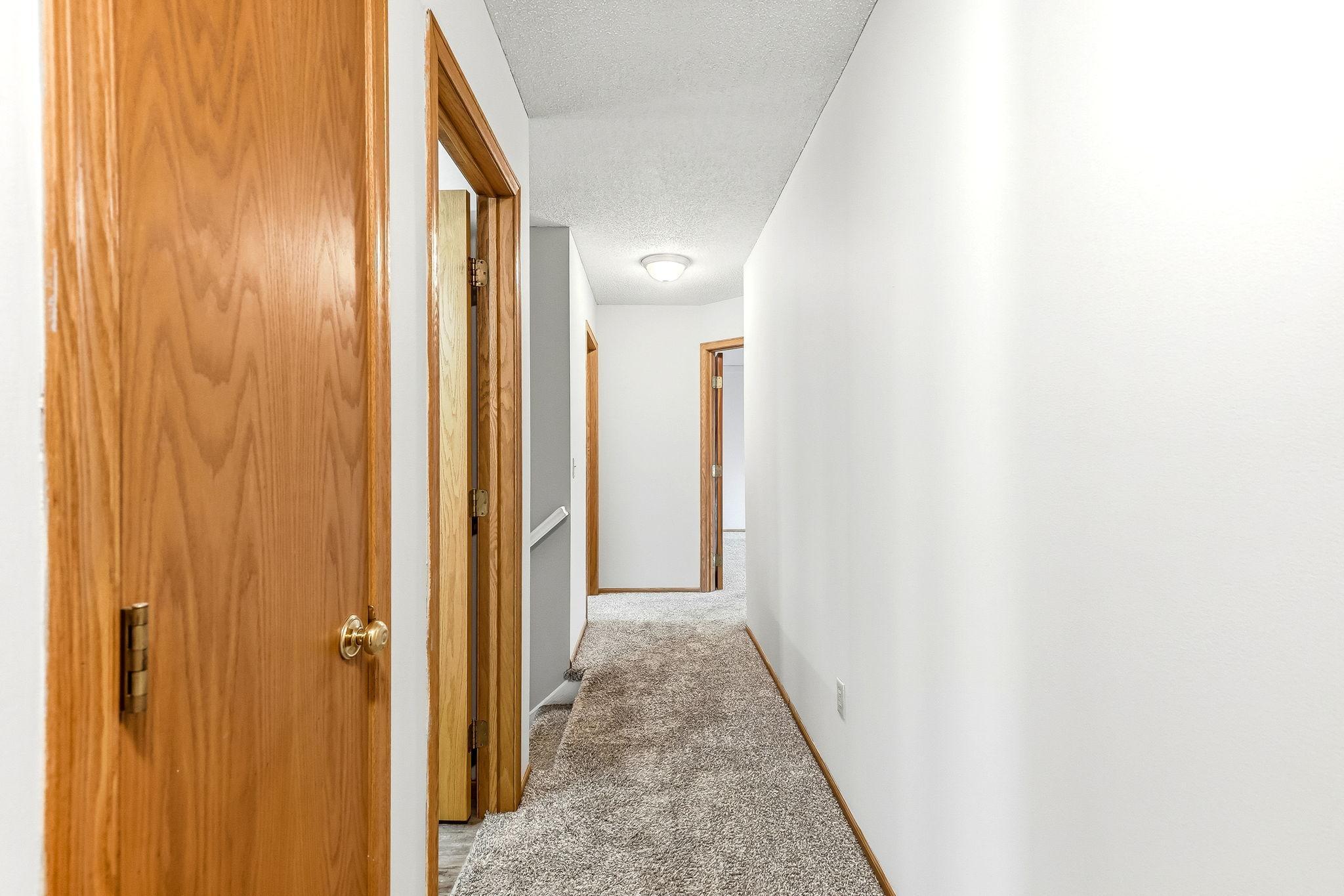 View of Residential at 8848 Everest Lane, Maple Grove MN 55311, Maple Grove (21 of 54) - Mike Wilen | Minnesota Team Real Estate