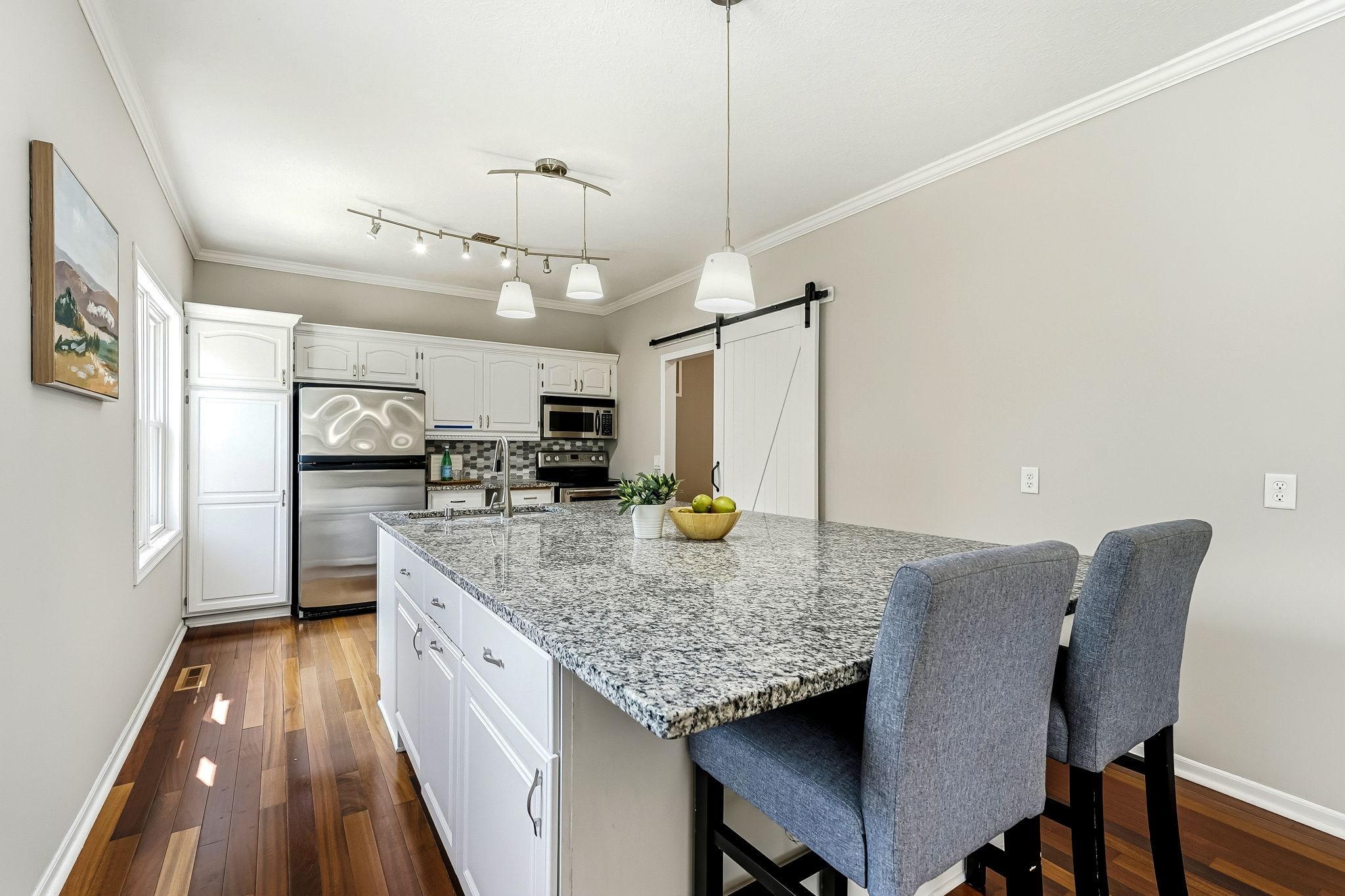 View of Residential at 8848 Everest Lane, Maple Grove MN 55311, Maple Grove (15 of 54) - Mike Wilen | Minnesota Team Real Estate