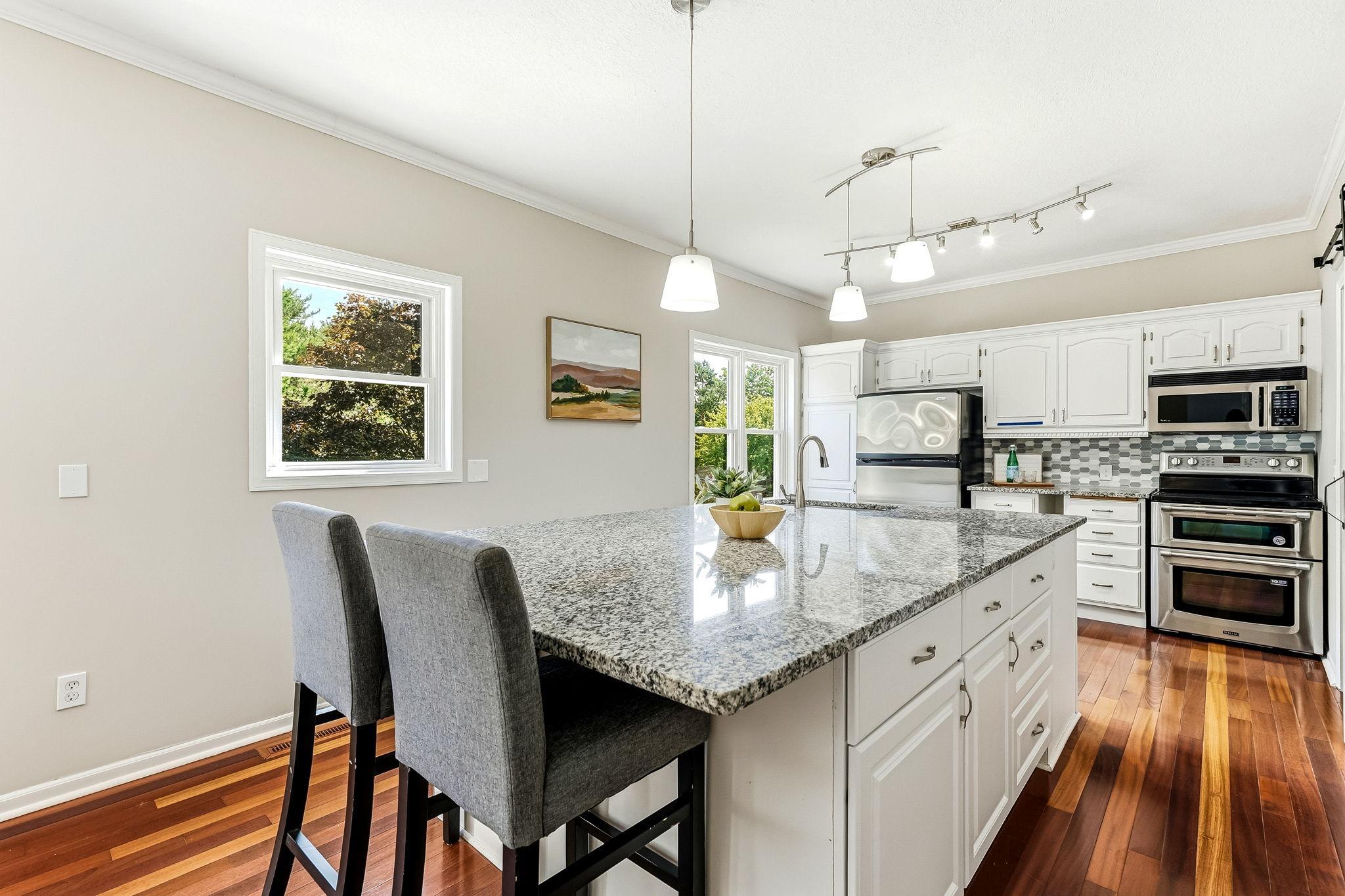 View of Residential at 8848 Everest Lane, Maple Grove MN 55311, Maple Grove (3 of 54) - Mike Wilen | Minnesota Team Real Estate