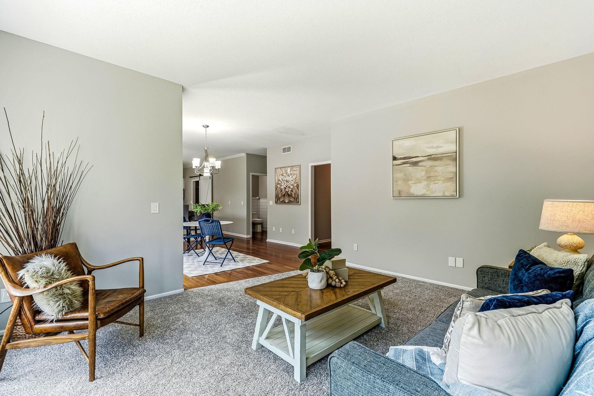 View of Residential at 8848 Everest Lane, Maple Grove MN 55311, Maple Grove (12 of 54) - Mike Wilen | Minnesota Team Real Estate