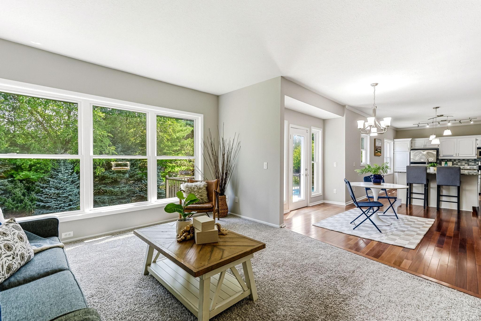 View of Residential at 8848 Everest Lane, Maple Grove MN 55311, Maple Grove (11 of 54) - Mike Wilen | Minnesota Team Real Estate