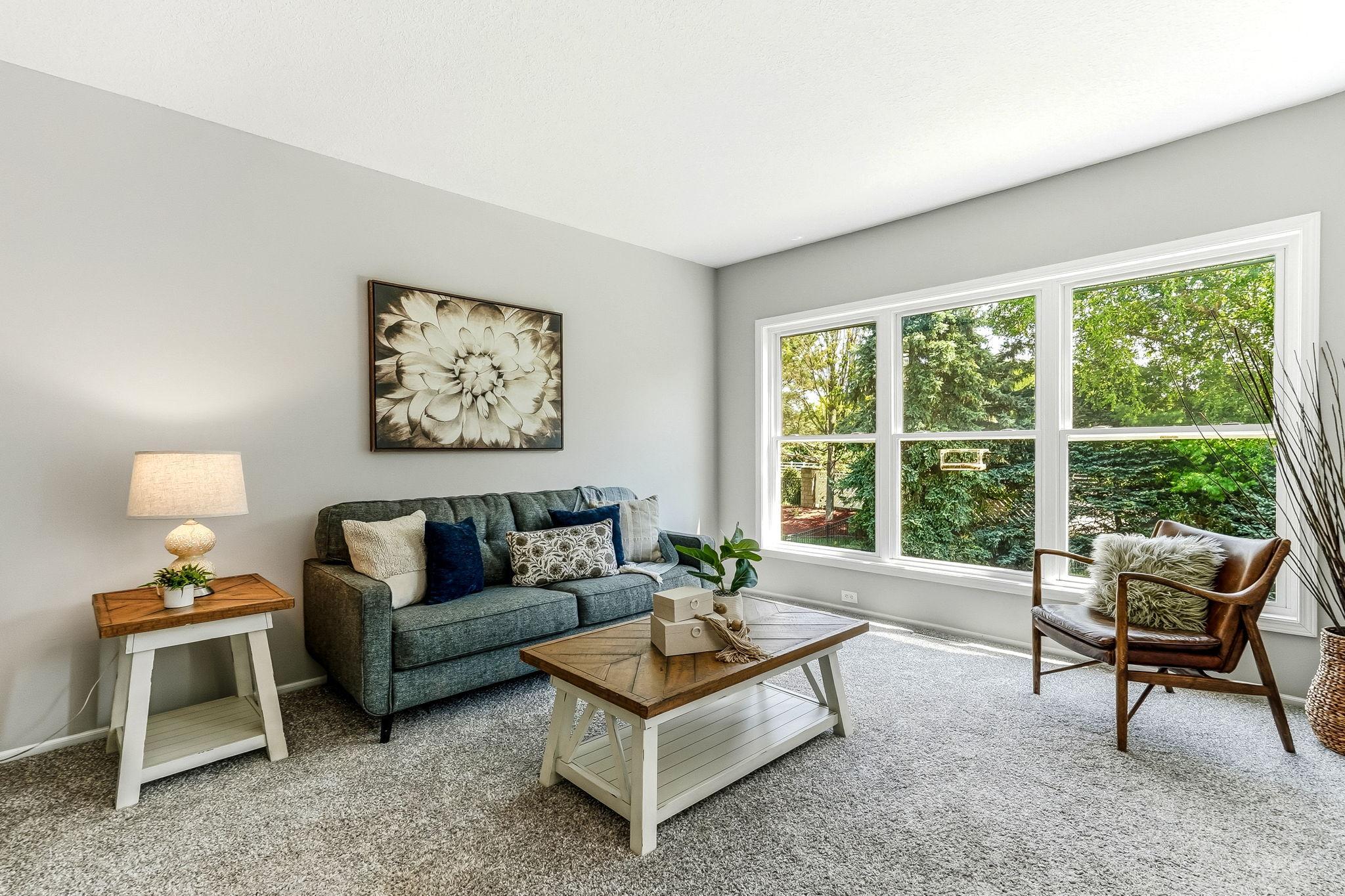 View of Residential at 8848 Everest Lane, Maple Grove MN 55311, Maple Grove (2 of 54) - Mike Wilen | Minnesota Team Real Estate