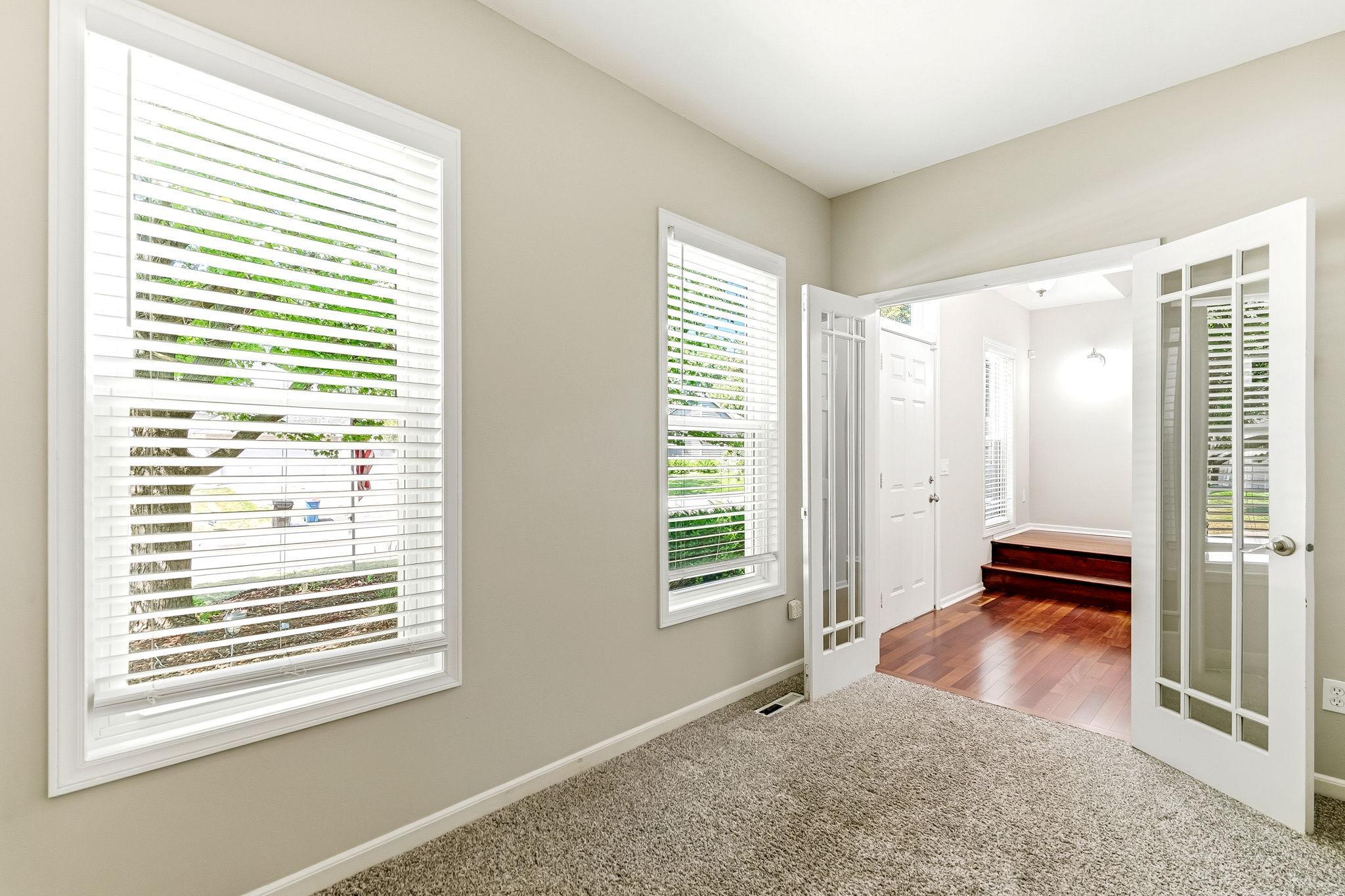 View of Residential at 8848 Everest Lane, Maple Grove MN 55311, Maple Grove (9 of 54) - Mike Wilen | Minnesota Team Real Estate