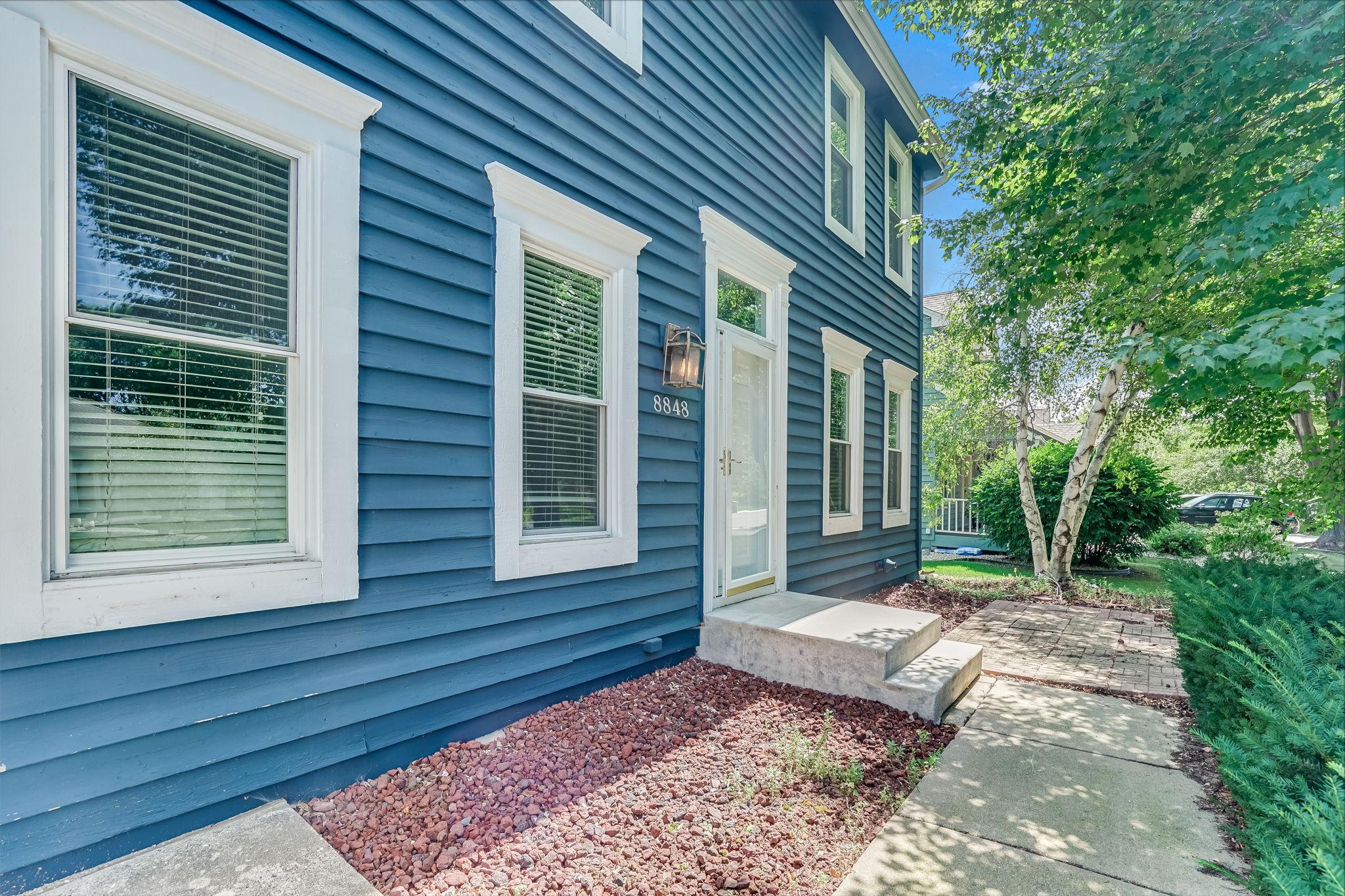 View of Residential at 8848 Everest Lane, Maple Grove MN 55311, Maple Grove (5 of 54) - Mike Wilen | Minnesota Team Real Estate