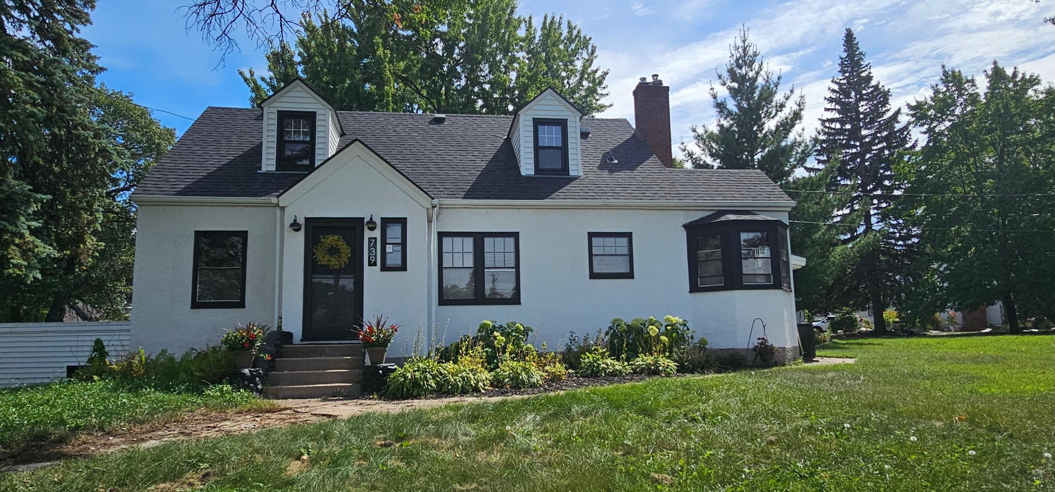 View of Residential at 739 10th Street, New Brighton MN 55112, New Brighton - Mike Wilen | Minnesota Team Real Estate