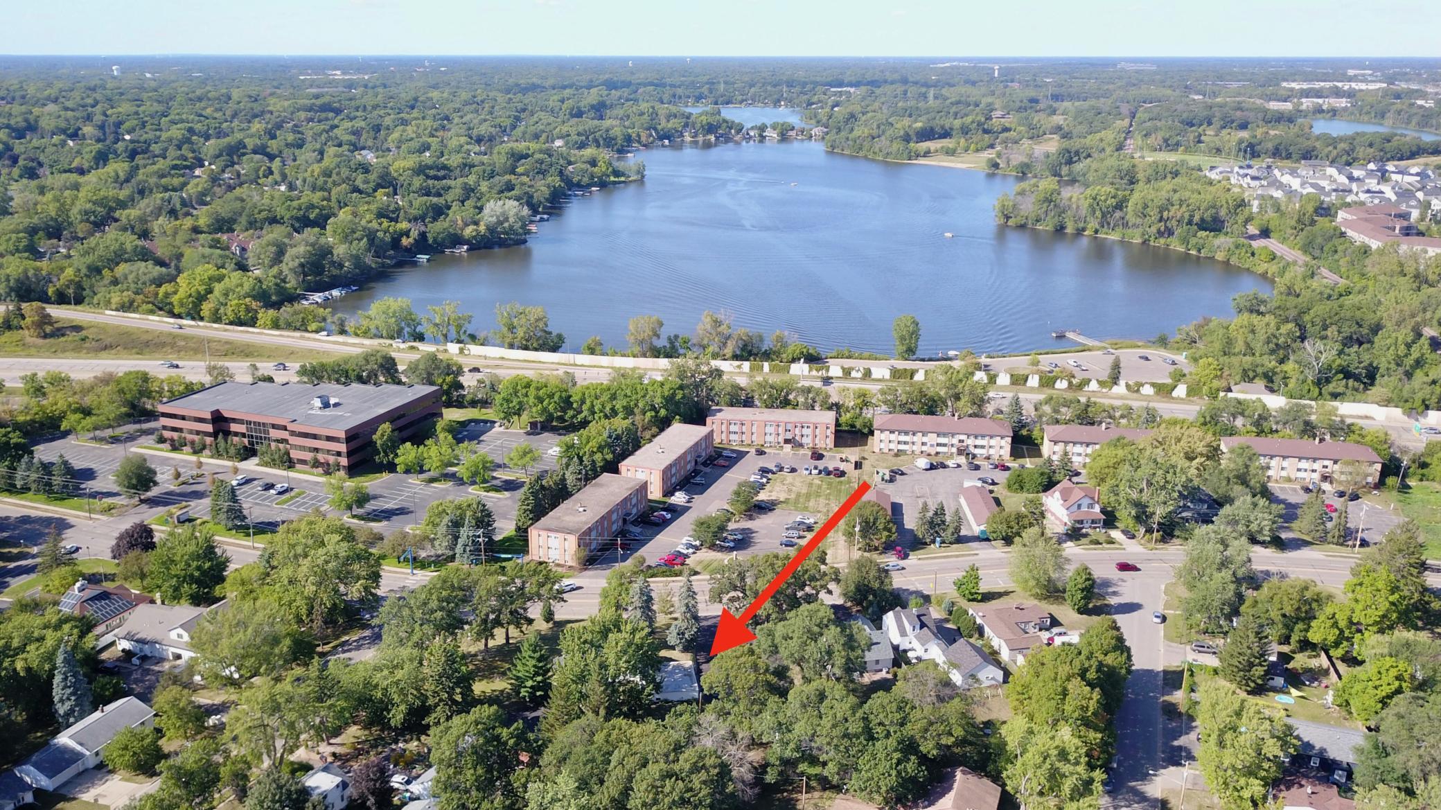 View of Residential at 739 10th Street, New Brighton MN 55112, New Brighton (6 of 57) - Mike Wilen | Minnesota Team Real Estate