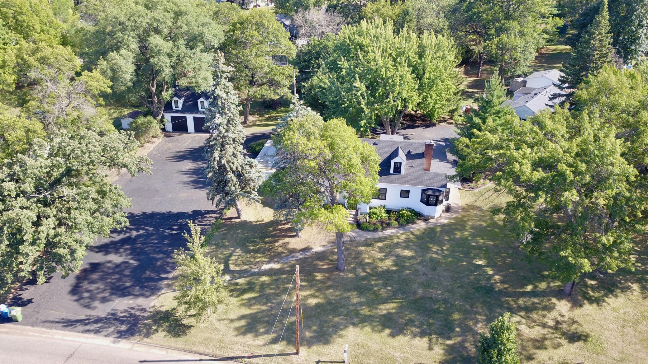 View of Residential at 739 10th Street, New Brighton MN 55112, New Brighton (3 of 57) - Mike Wilen | Minnesota Team Real Estate