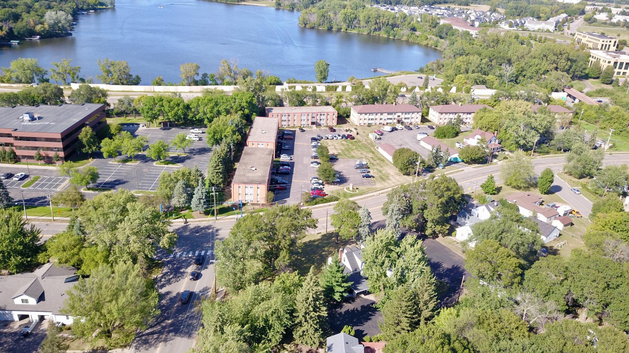 View of Residential at 739 10th Street, New Brighton MN 55112, New Brighton (41 of 57) - Mike Wilen | Minnesota Team Real Estate