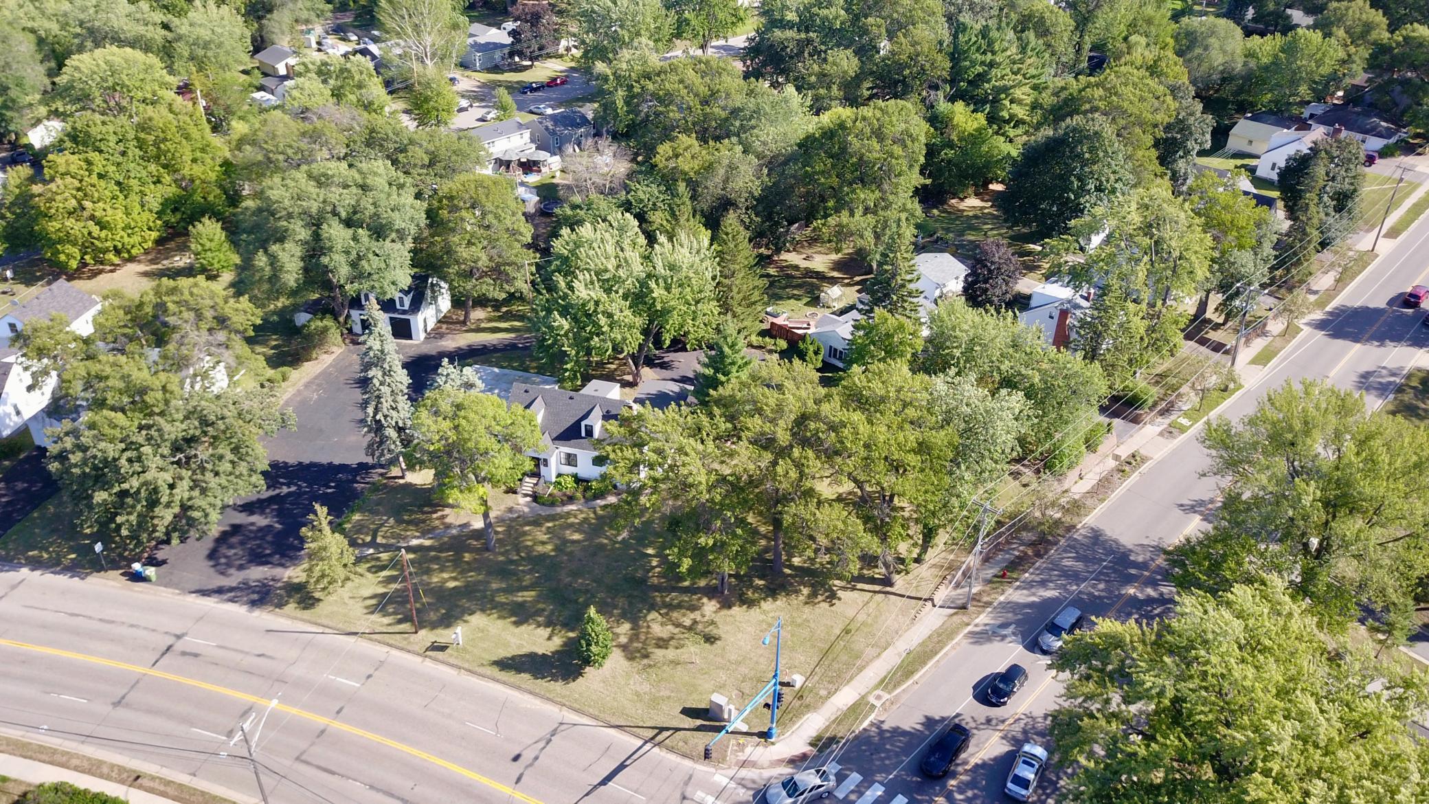 View of Residential at 739 10th Street, New Brighton MN 55112, New Brighton (40 of 57) - Mike Wilen | Minnesota Team Real Estate
