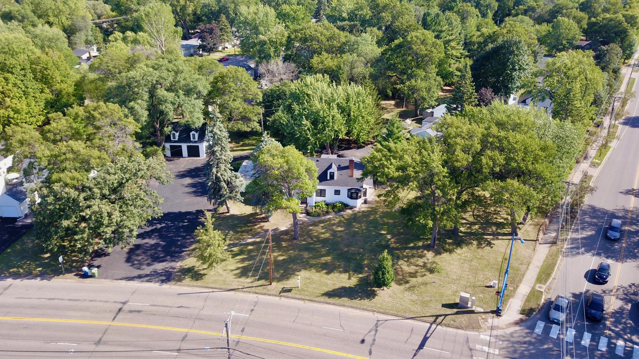 View of Residential at 739 10th Street, New Brighton MN 55112, New Brighton (39 of 57) - Mike Wilen | Minnesota Team Real Estate