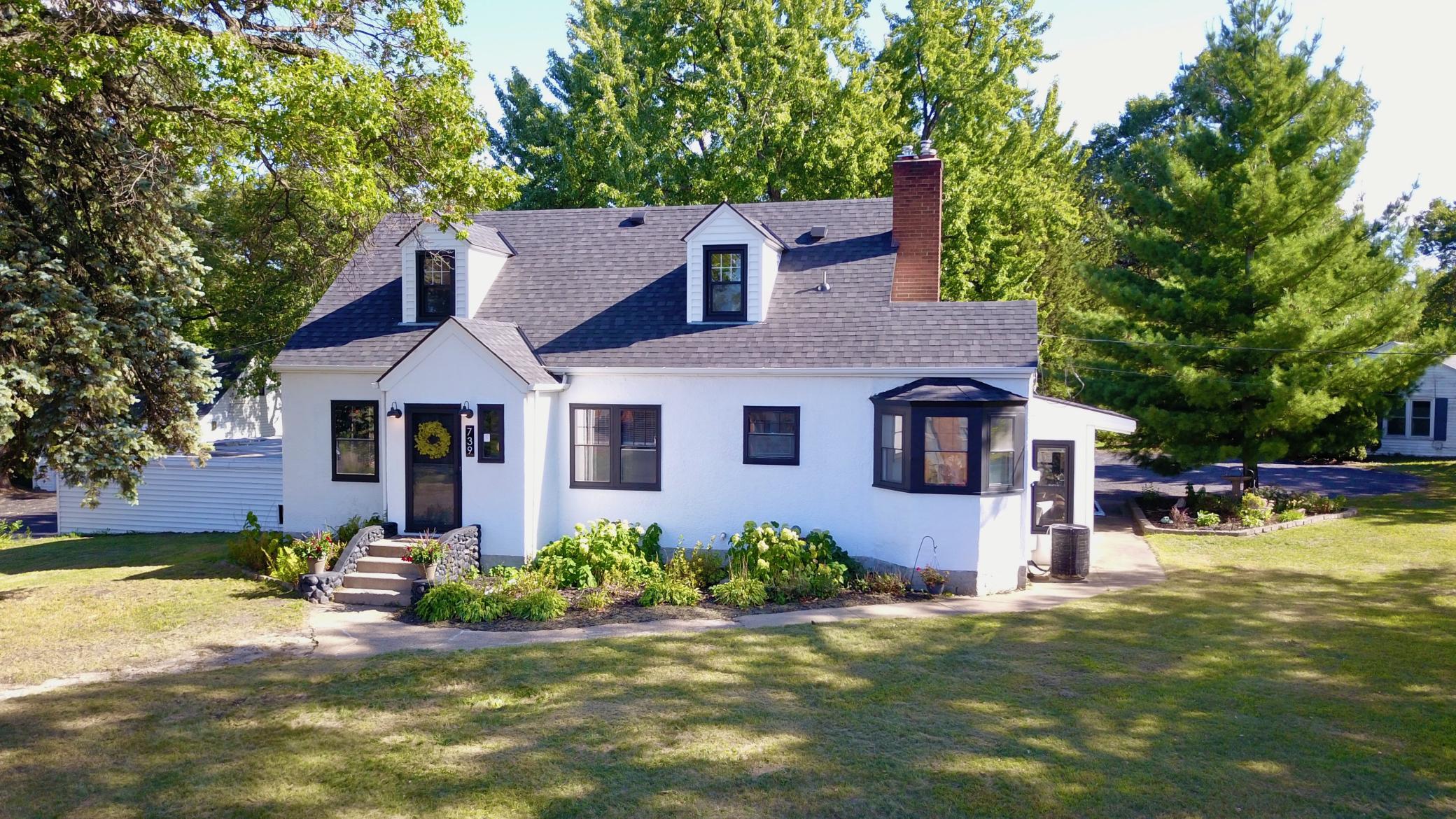 View of Residential at 739 10th Street, New Brighton MN 55112, New Brighton (8 of 57) - Mike Wilen | Minnesota Team Real Estate