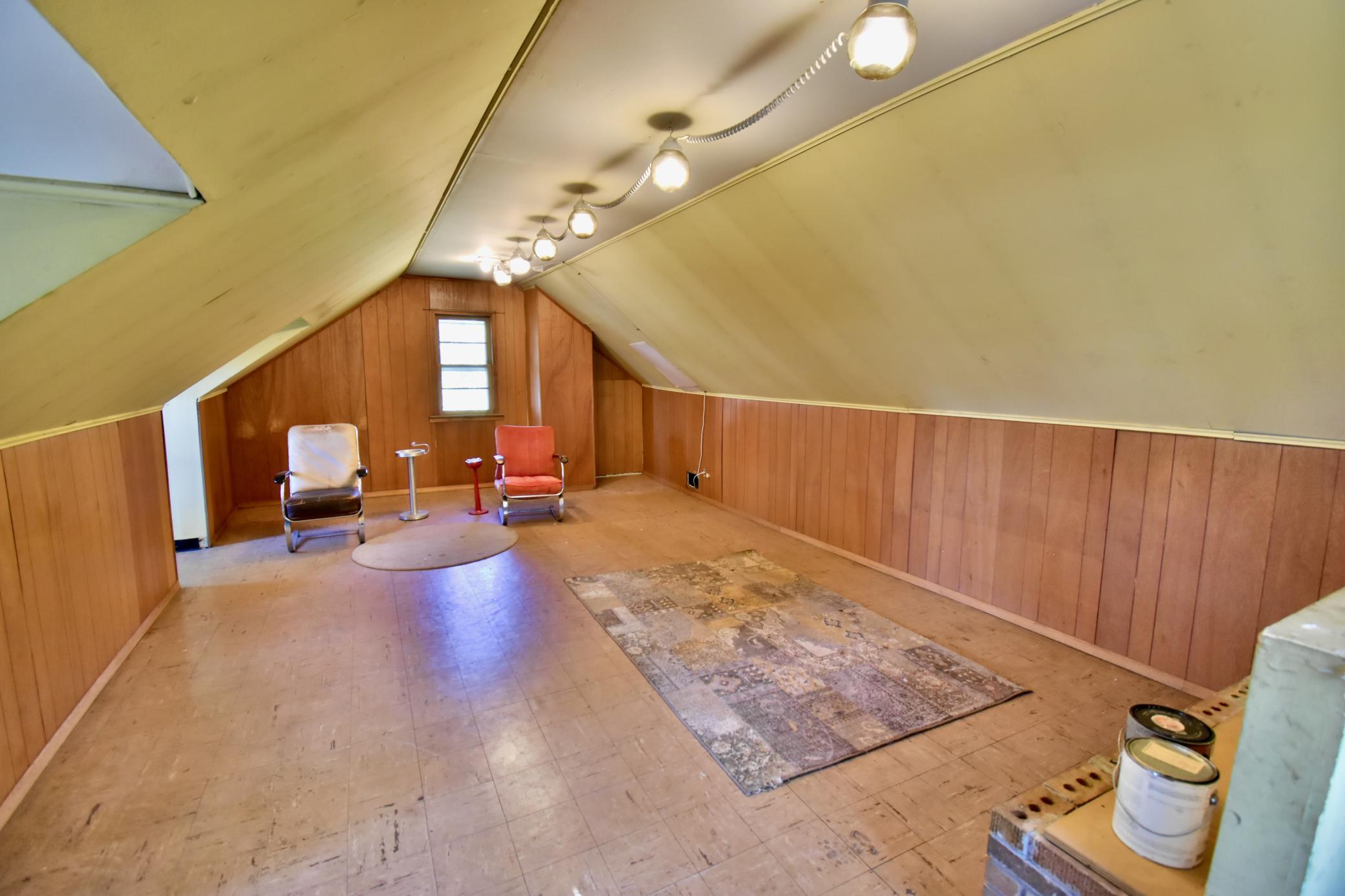 View of Residential at 739 10th Street, New Brighton MN 55112, New Brighton (36 of 57) - Mike Wilen | Minnesota Team Real Estate
