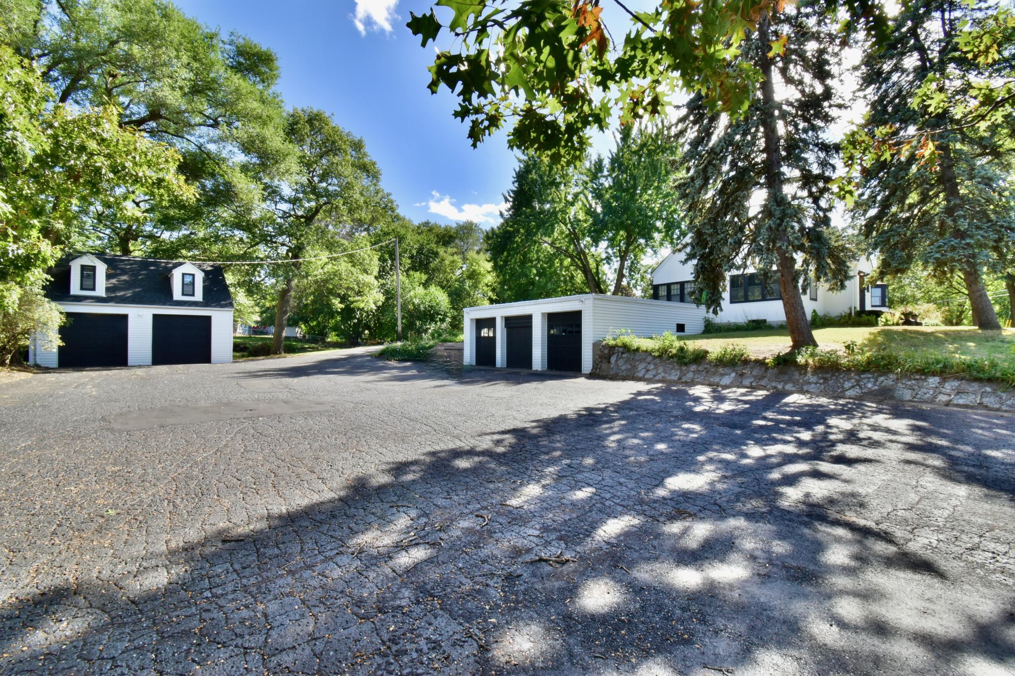 View of Residential at 739 10th Street, New Brighton MN 55112, New Brighton (4 of 57) - Mike Wilen | Minnesota Team Real Estate