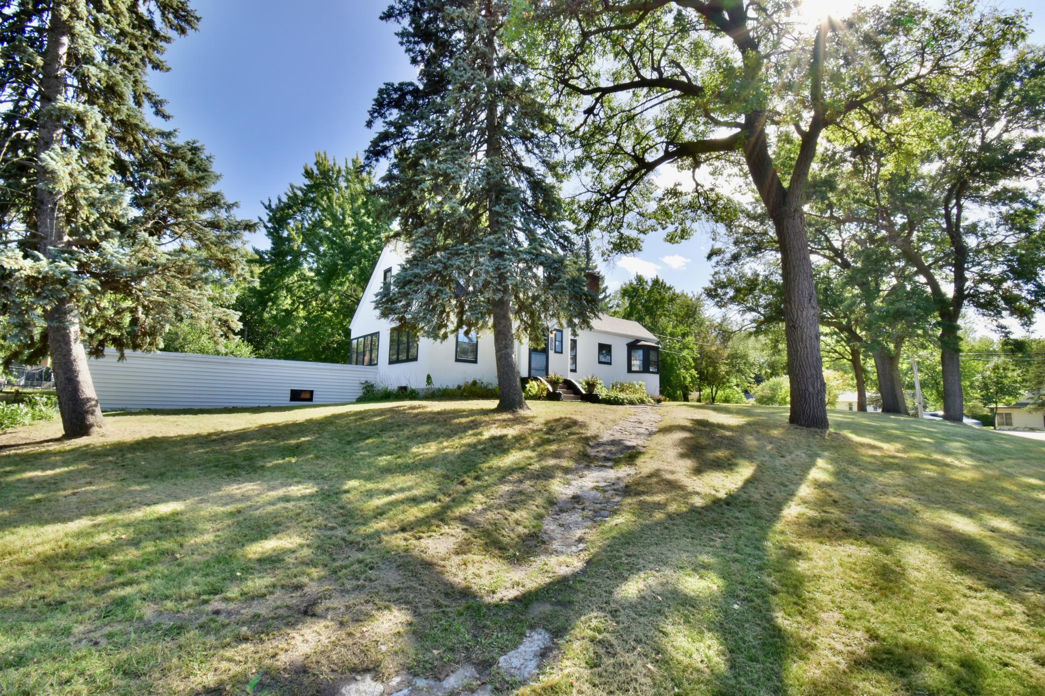 View of Residential at 739 10th Street, New Brighton MN 55112, New Brighton (9 of 57) - Mike Wilen | Minnesota Team Real Estate