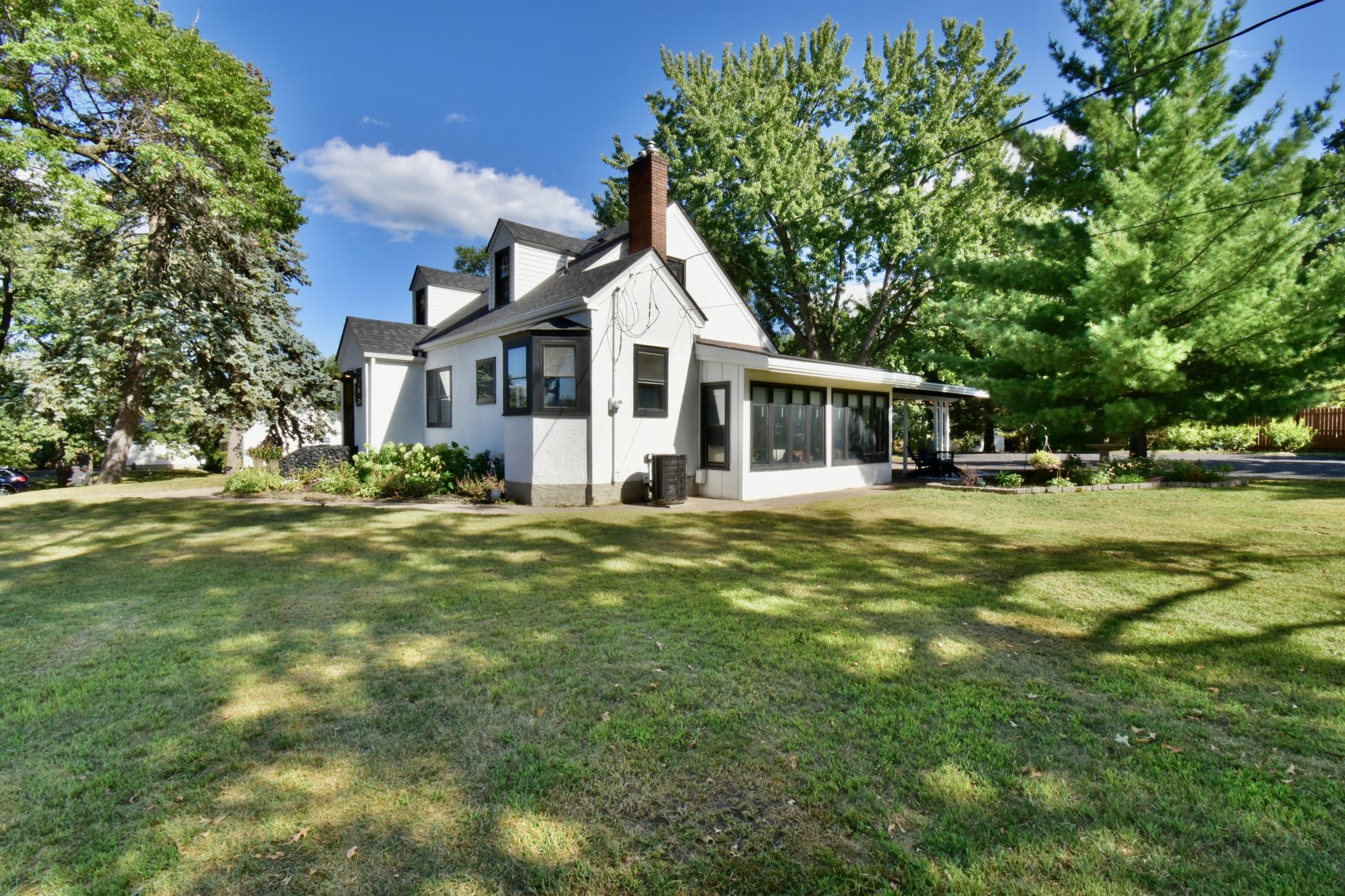 View of Residential at 739 10th Street, New Brighton MN 55112, New Brighton (38 of 57) - Mike Wilen | Minnesota Team Real Estate