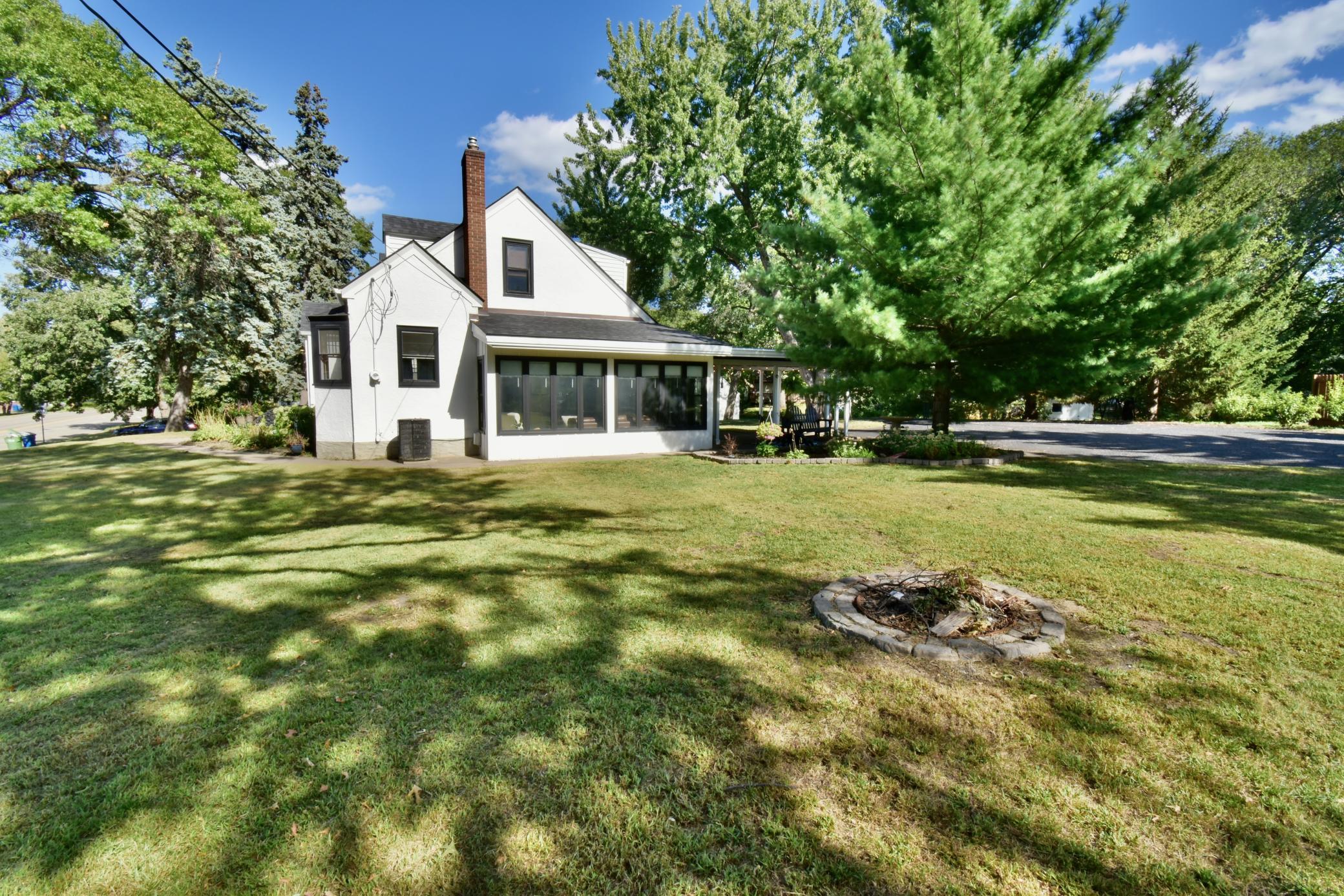 View of Residential at 739 10th Street, New Brighton MN 55112, New Brighton (43 of 57) - Mike Wilen | Minnesota Team Real Estate