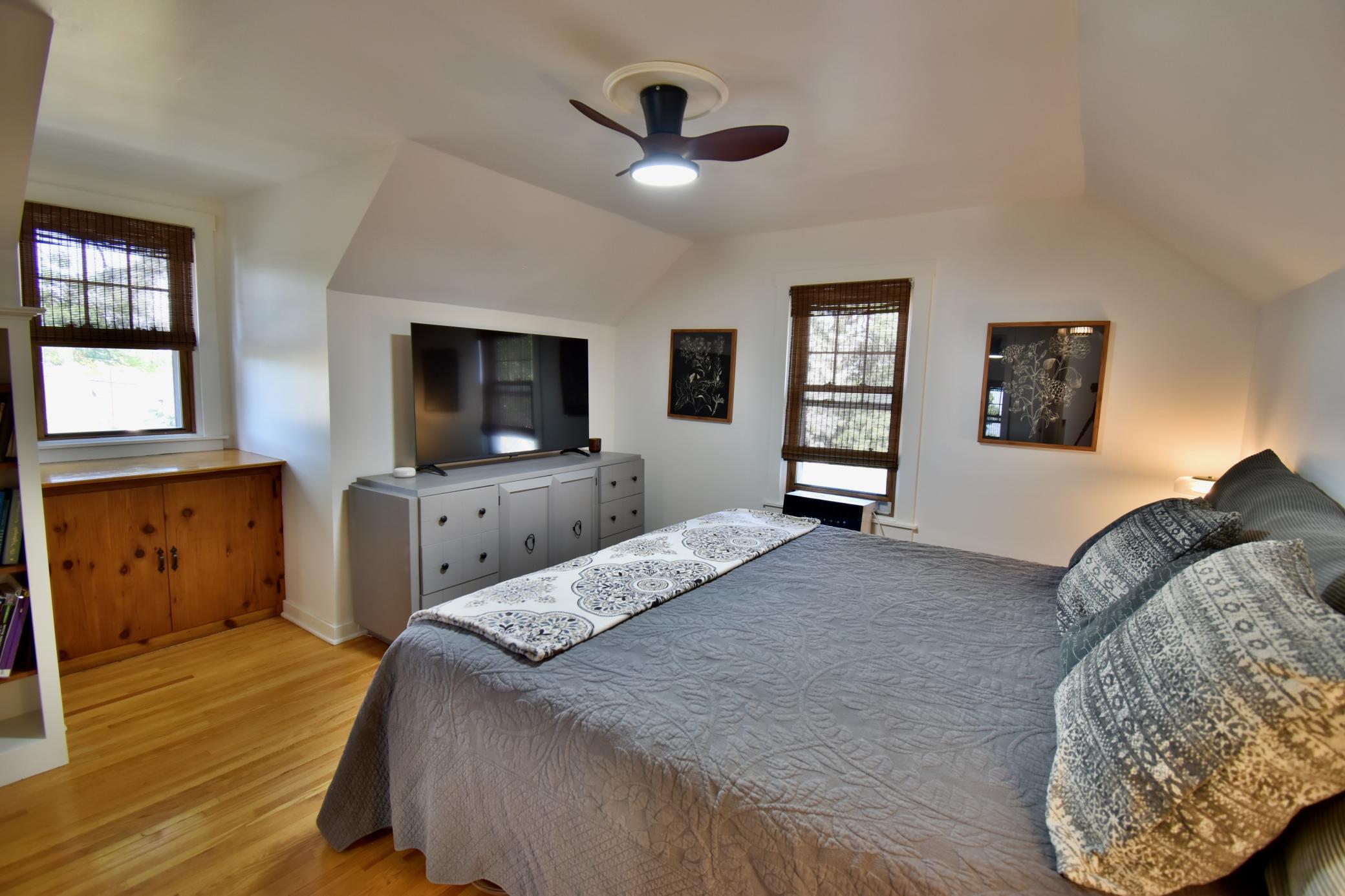 View of Residential at 739 10th Street, New Brighton MN 55112, New Brighton (26 of 57) - Mike Wilen | Minnesota Team Real Estate