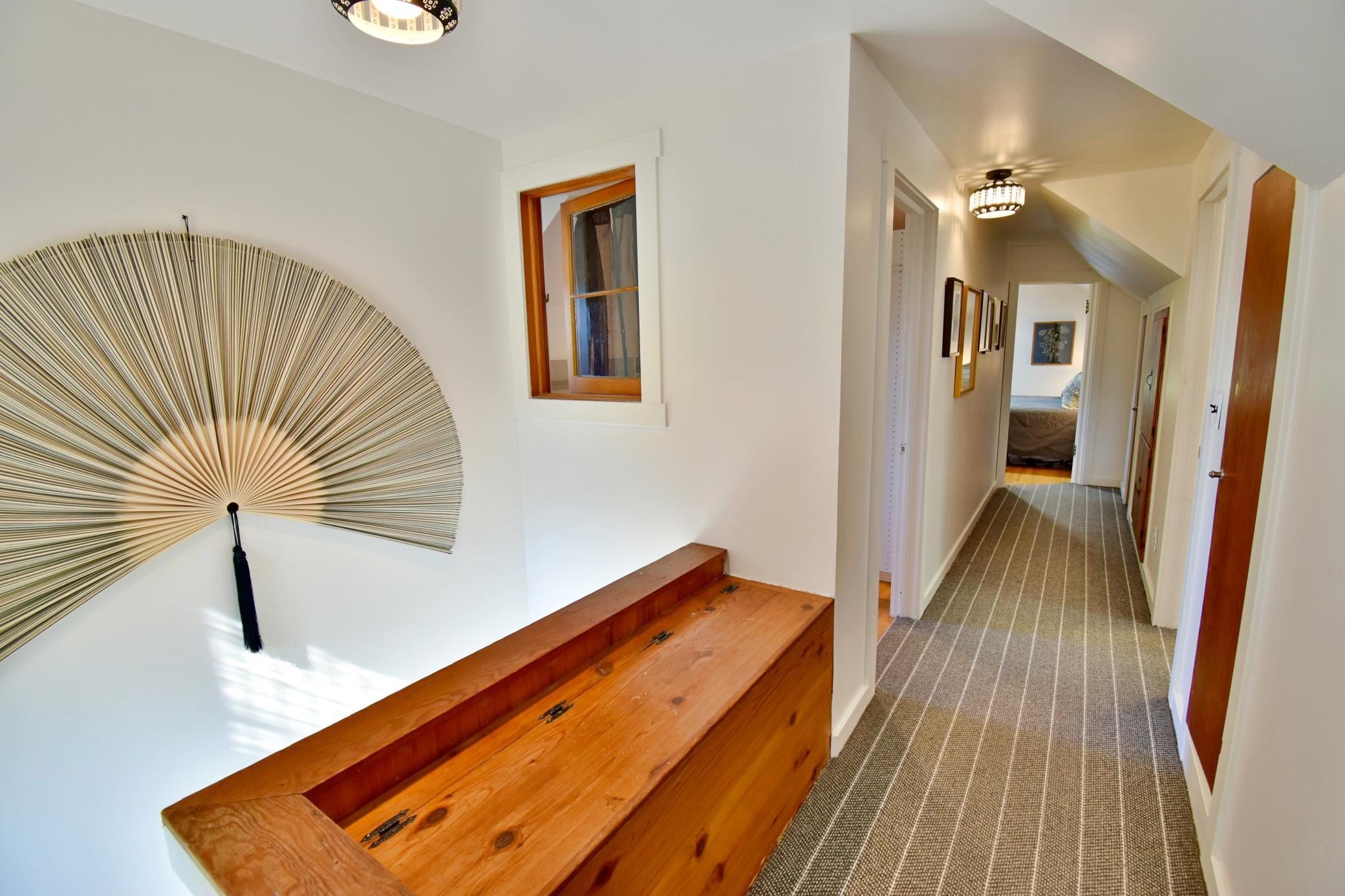 View of Residential at 739 10th Street, New Brighton MN 55112, New Brighton (30 of 57) - Mike Wilen | Minnesota Team Real Estate