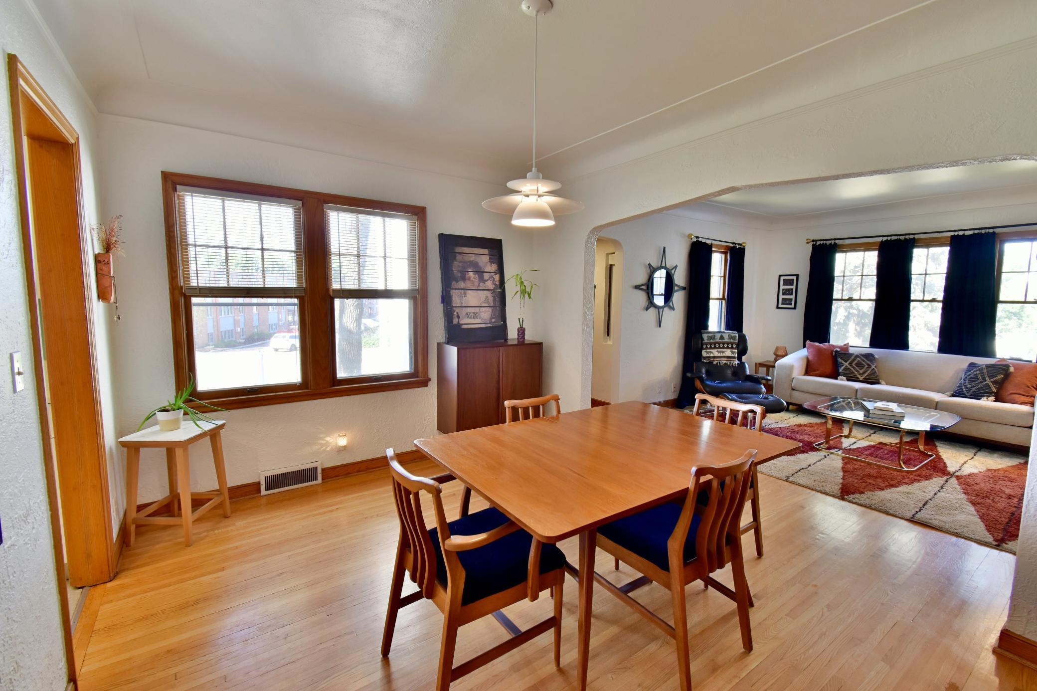 View of Residential at 739 10th Street, New Brighton MN 55112, New Brighton (21 of 57) - Mike Wilen | Minnesota Team Real Estate
