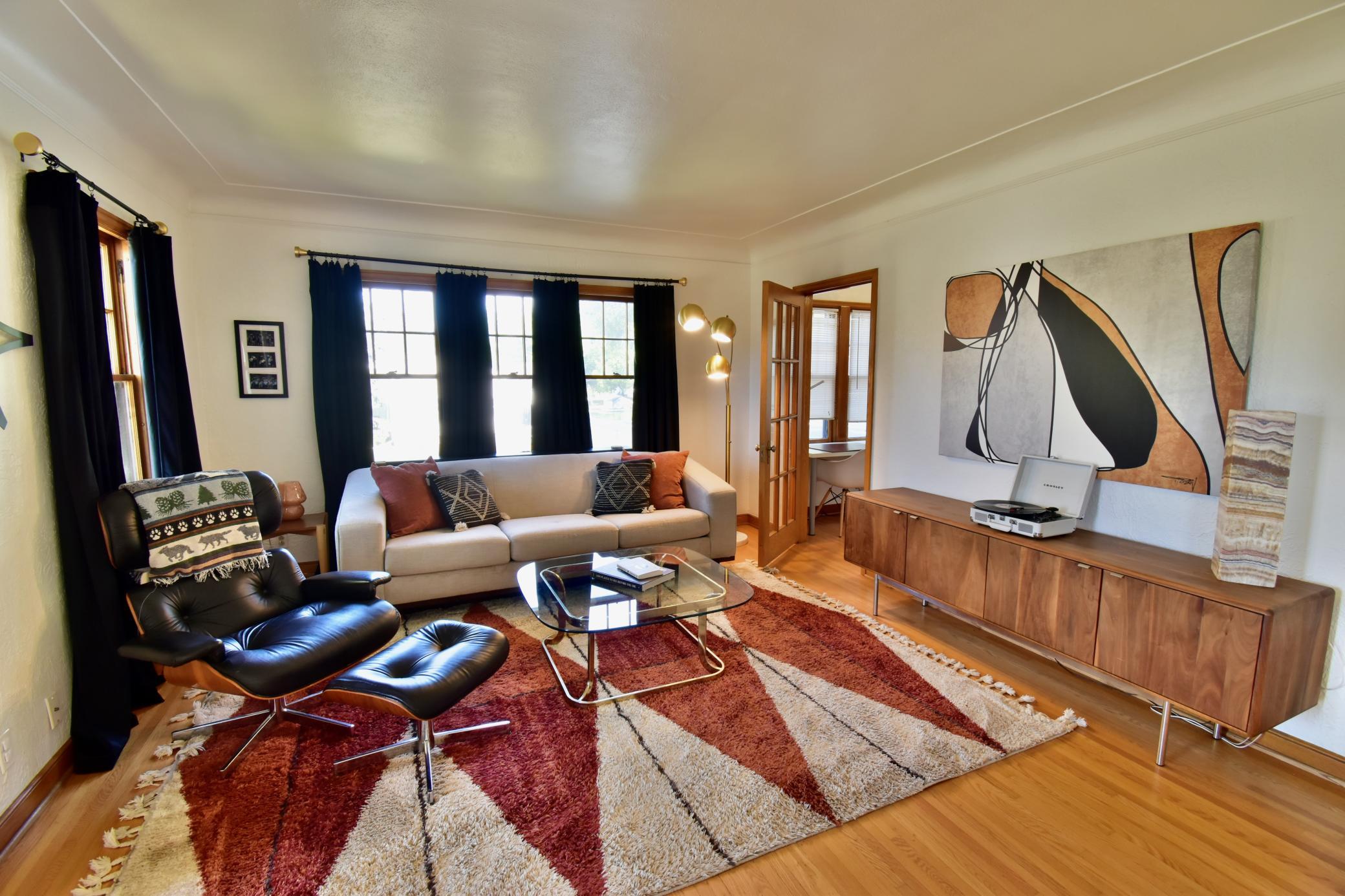 View of Residential at 739 10th Street, New Brighton MN 55112, New Brighton (22 of 57) - Mike Wilen | Minnesota Team Real Estate