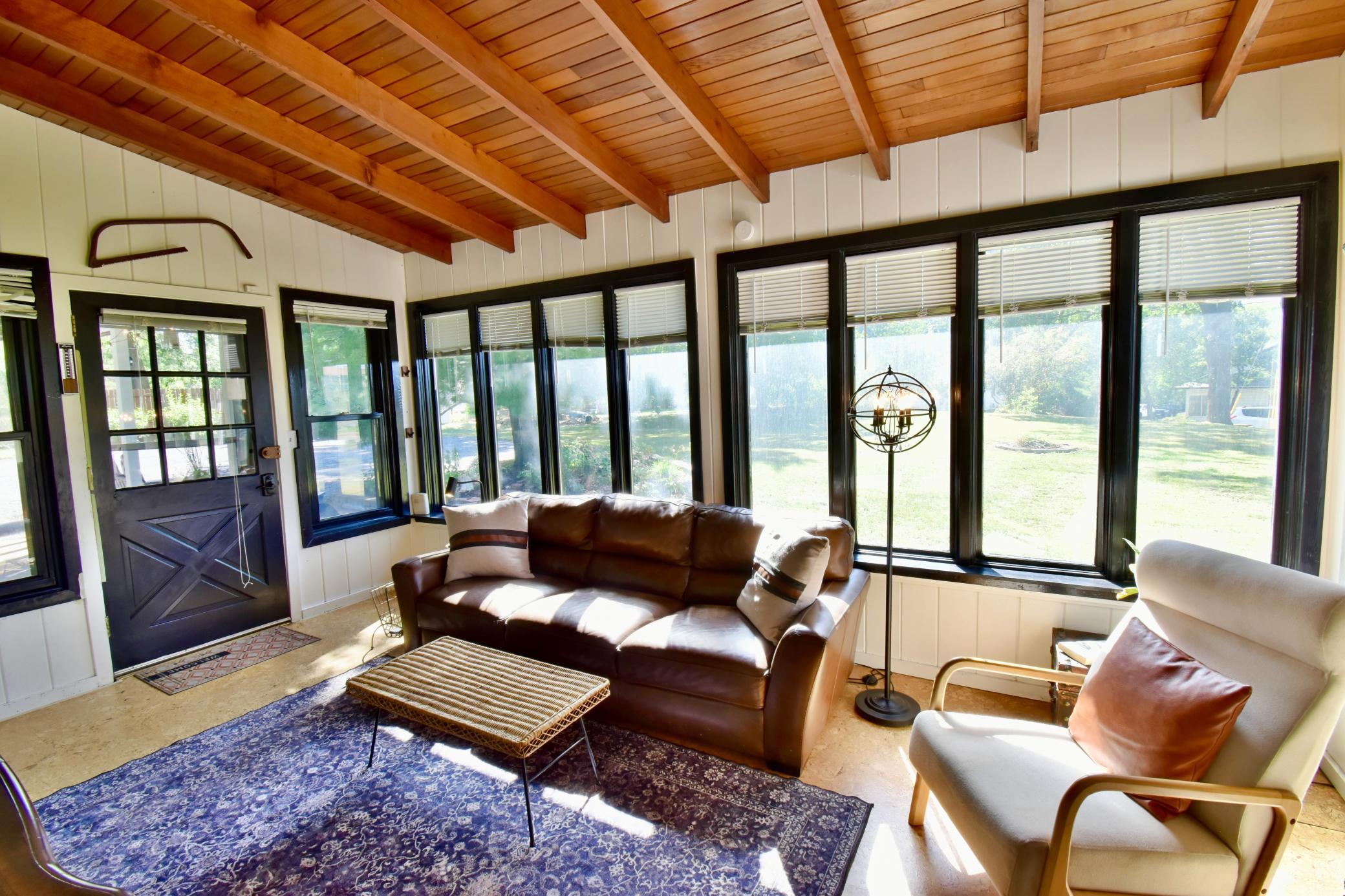 View of Residential at 739 10th Street, New Brighton MN 55112, New Brighton (13 of 57) - Mike Wilen | Minnesota Team Real Estate