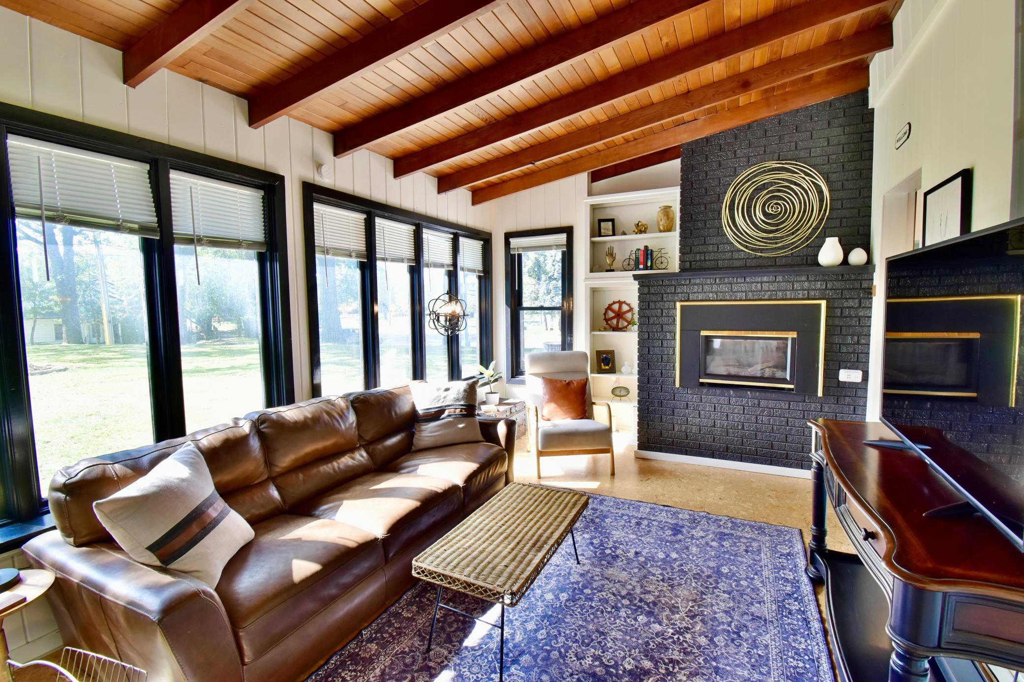 View of Residential at 739 10th Street, New Brighton MN 55112, New Brighton (12 of 57) - Mike Wilen | Minnesota Team Real Estate