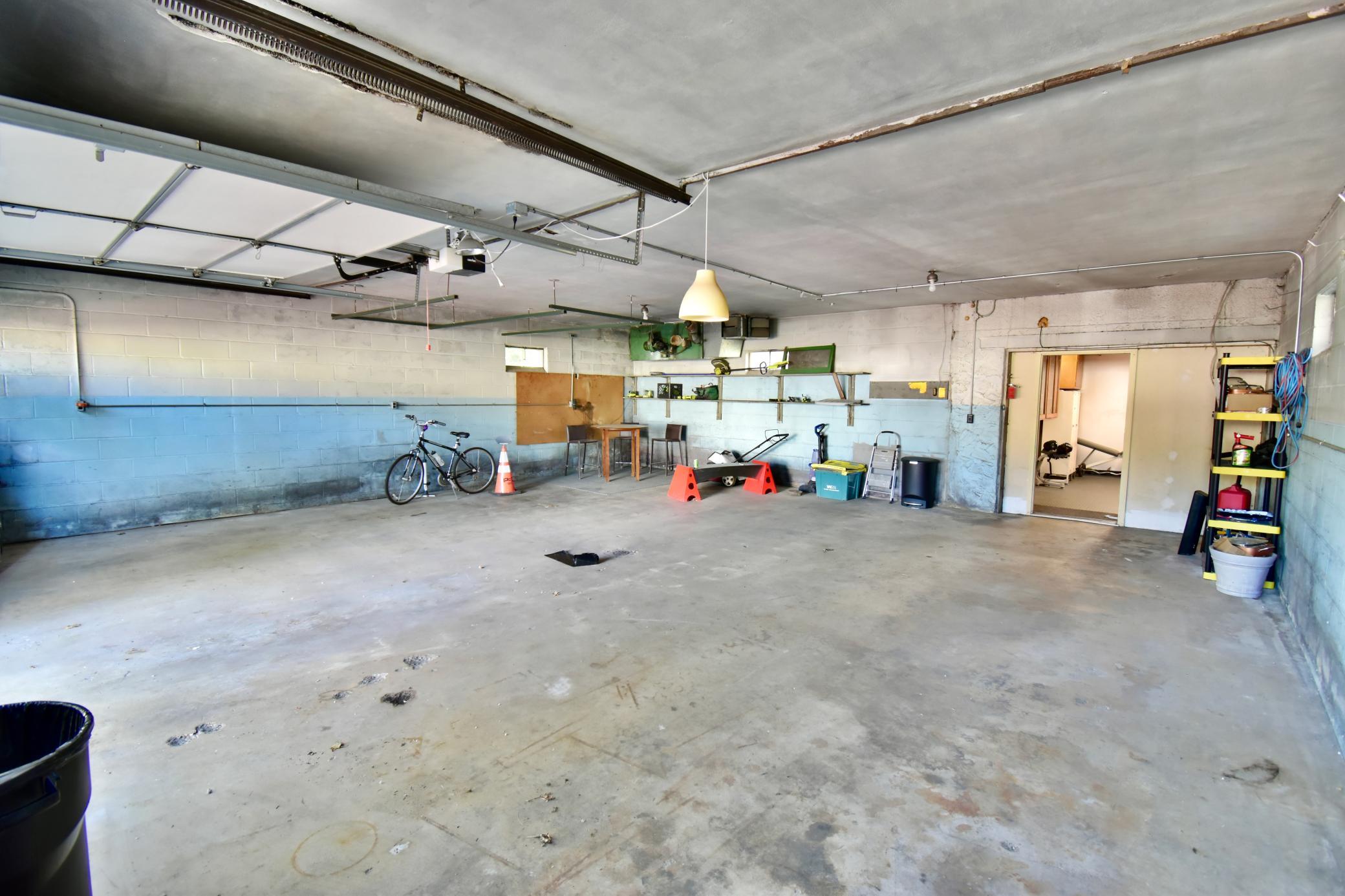 View of Residential at 739 10th Street, New Brighton MN 55112, New Brighton (49 of 57) - Mike Wilen | Minnesota Team Real Estate