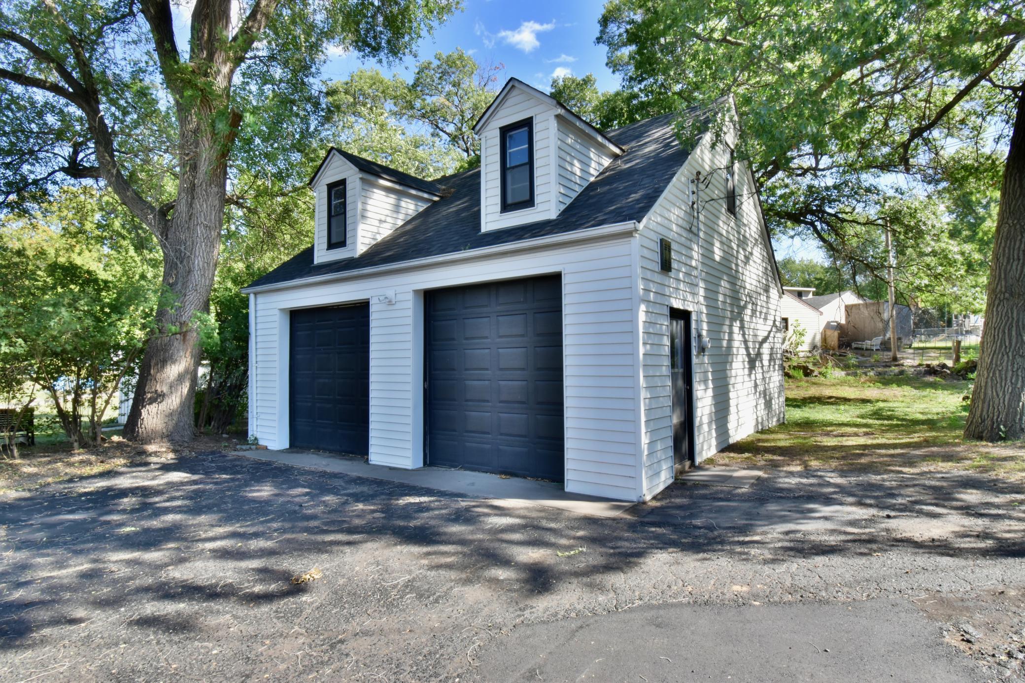 View of Residential at 739 10th Street, New Brighton MN 55112, New Brighton (7 of 57) - Mike Wilen | Minnesota Team Real Estate
