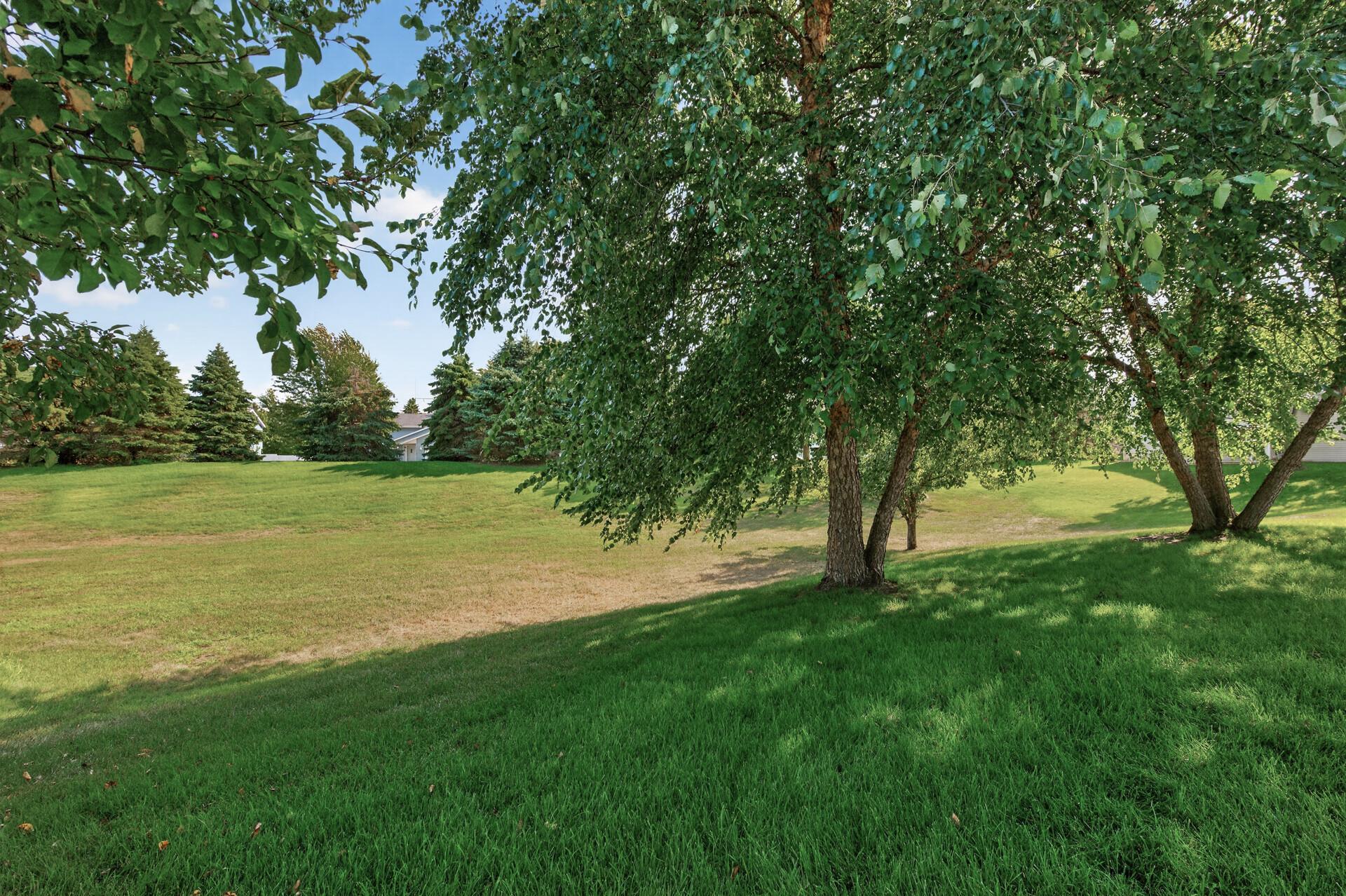 View of Residential at 12774 Ulysses Circle, Blaine MN 55434, Blaine (37 of 42) - Mike Wilen | Minnesota Team Real Estate