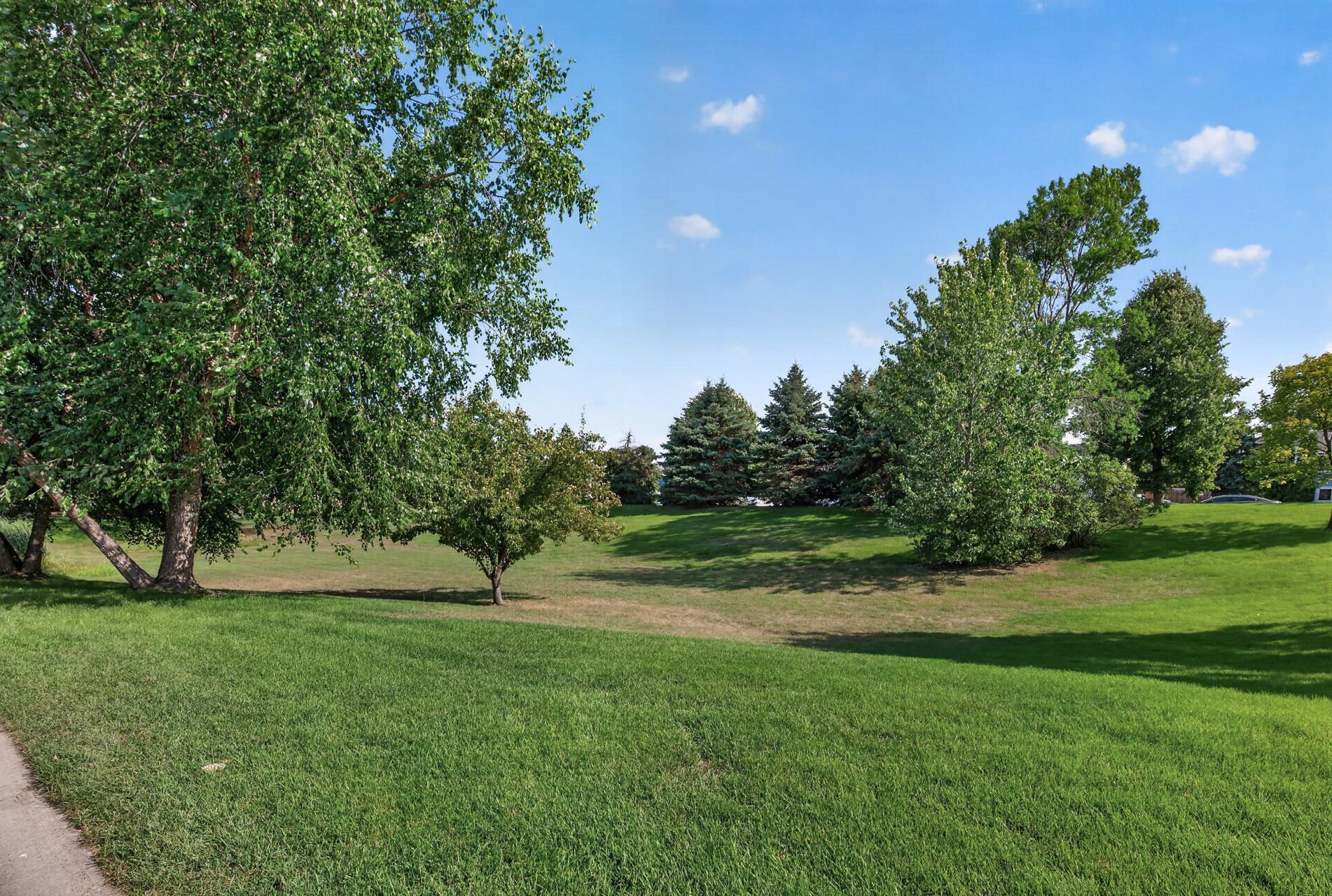 View of Residential at 12774 Ulysses Circle, Blaine MN 55434, Blaine (36 of 42) - Mike Wilen | Minnesota Team Real Estate