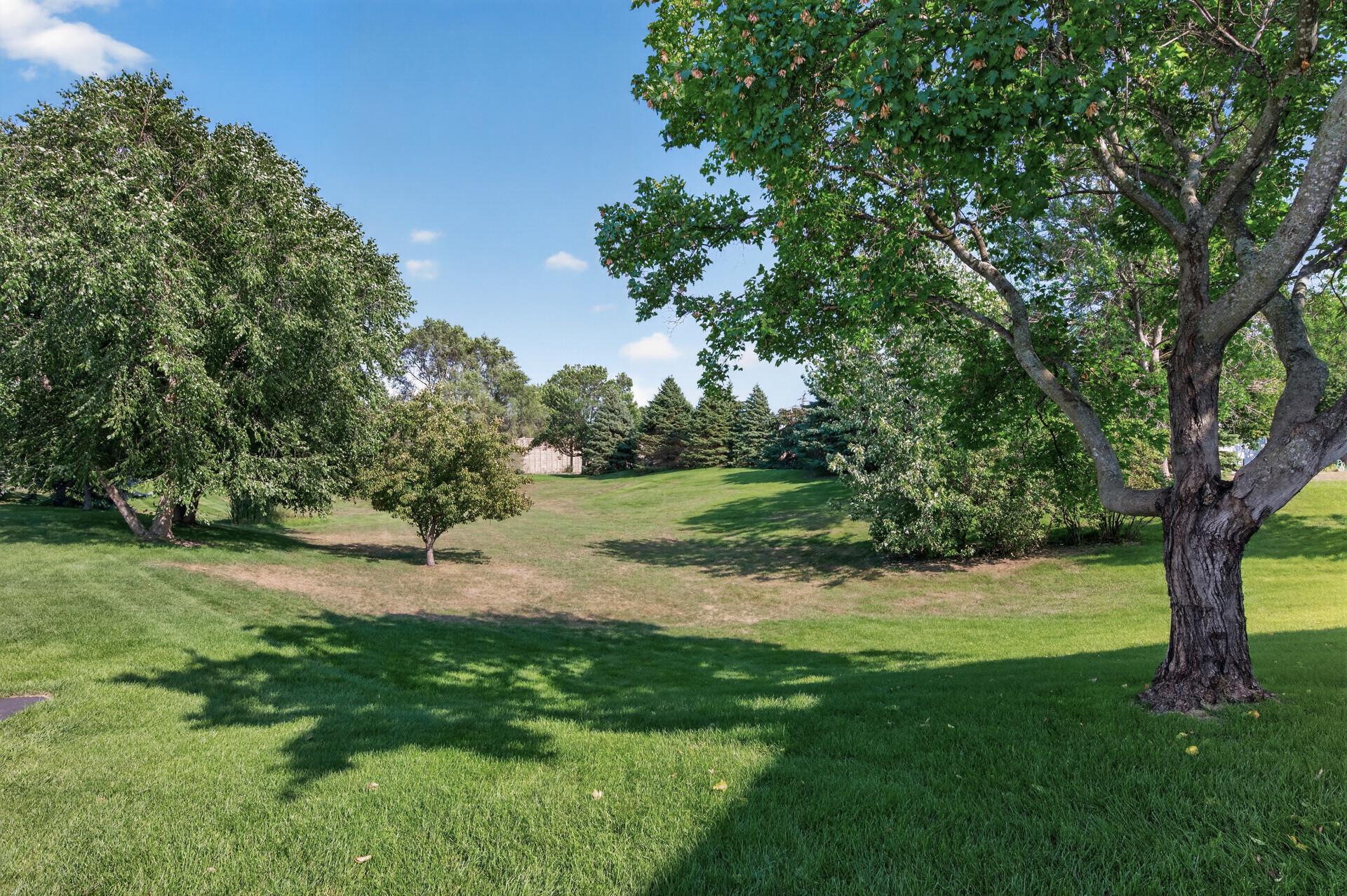 View of Residential at 12774 Ulysses Circle, Blaine MN 55434, Blaine (35 of 42) - Mike Wilen | Minnesota Team Real Estate