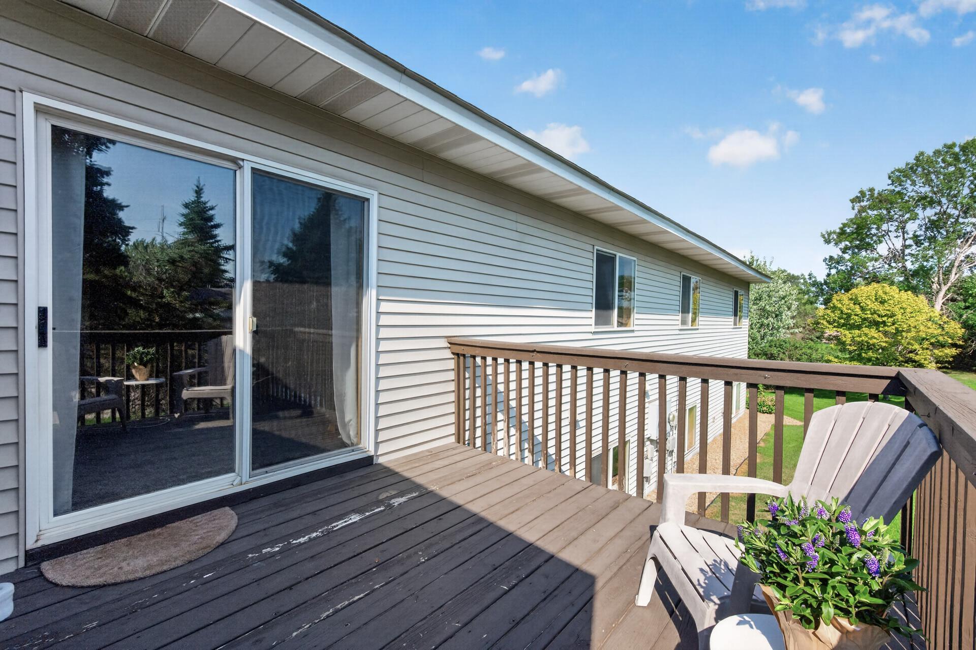 View of Residential at 12774 Ulysses Circle, Blaine MN 55434, Blaine (34 of 42) - Mike Wilen | Minnesota Team Real Estate