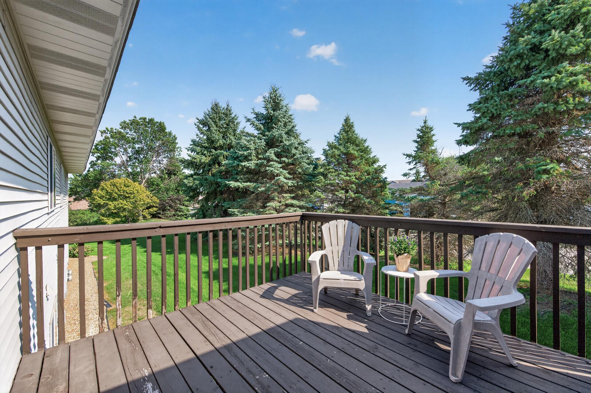 View of Residential at 12774 Ulysses Circle, Blaine MN 55434, Blaine (10 of 42) - Mike Wilen | Minnesota Team Real Estate