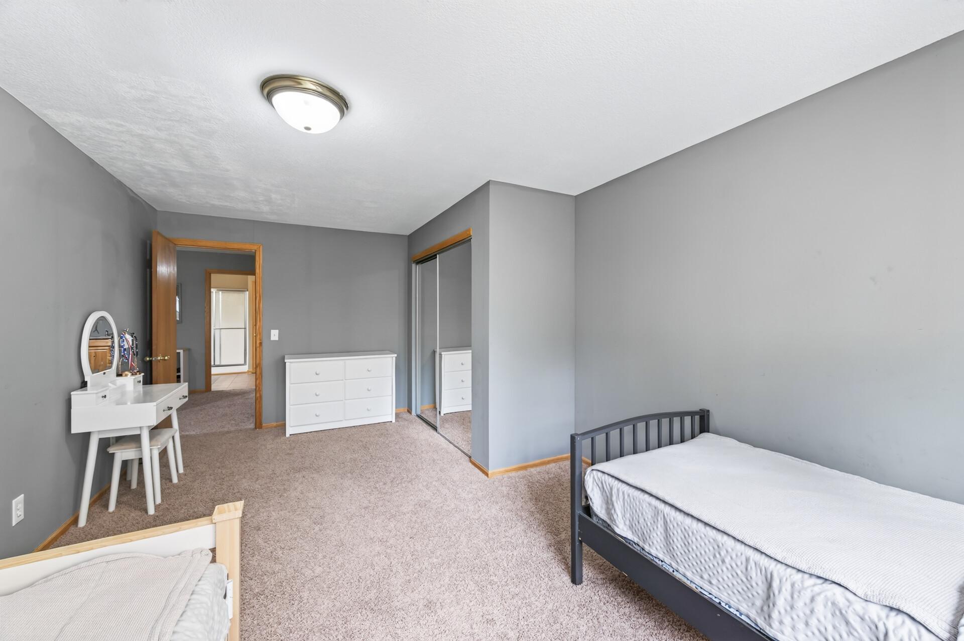 View of Residential at 12774 Ulysses Circle, Blaine MN 55434, Blaine (33 of 42) - Mike Wilen | Minnesota Team Real Estate