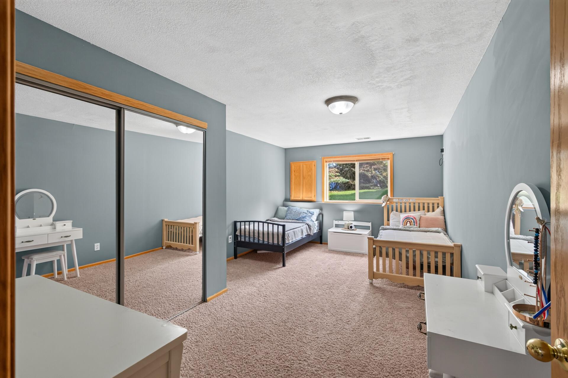 View of Residential at 12774 Ulysses Circle, Blaine MN 55434, Blaine (11 of 42) - Mike Wilen | Minnesota Team Real Estate