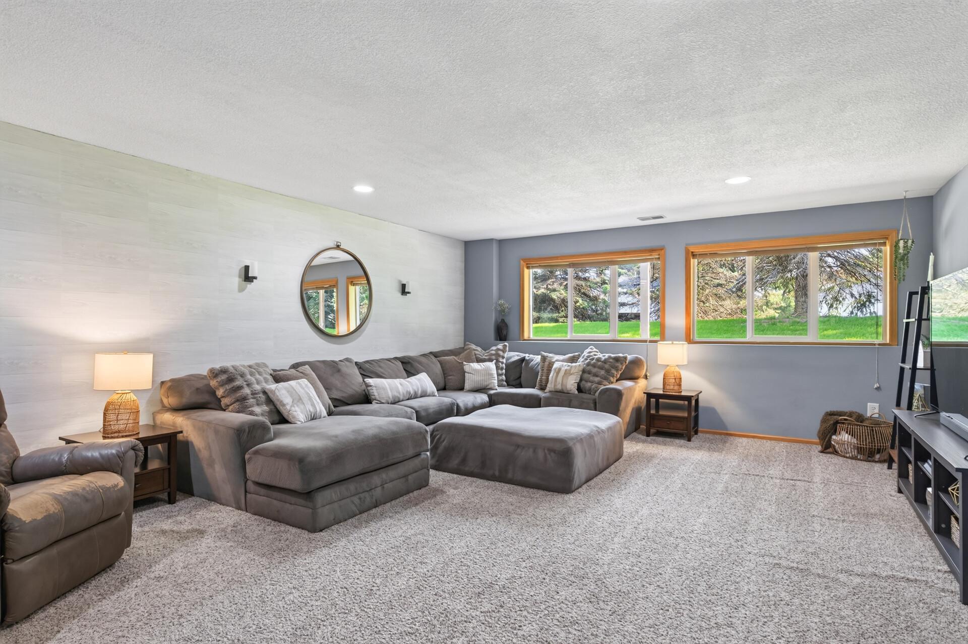 View of Residential at 12774 Ulysses Circle, Blaine MN 55434, Blaine (27 of 42) - Mike Wilen | Minnesota Team Real Estate
