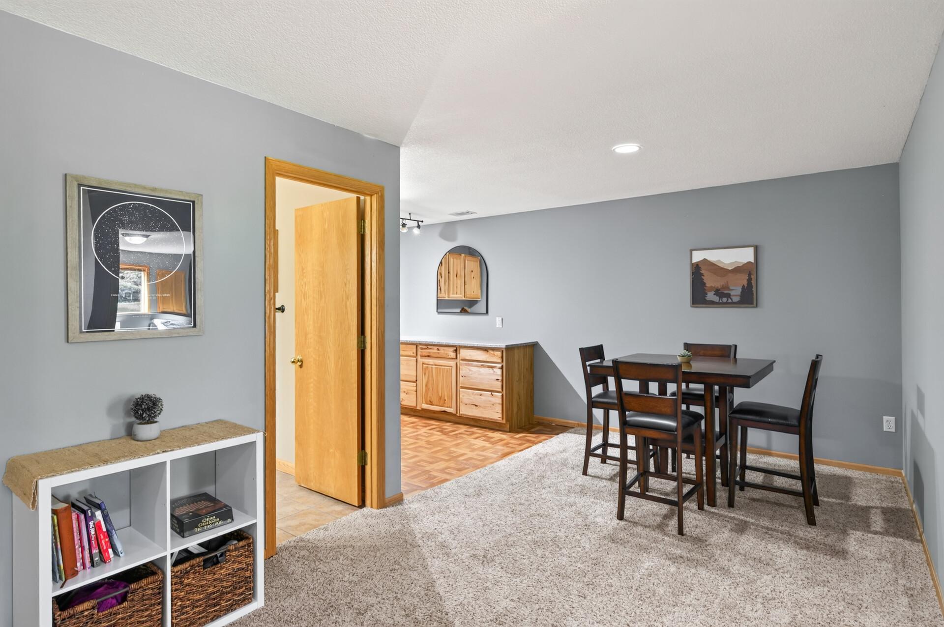 View of Residential at 12774 Ulysses Circle, Blaine MN 55434, Blaine (31 of 42) - Mike Wilen | Minnesota Team Real Estate